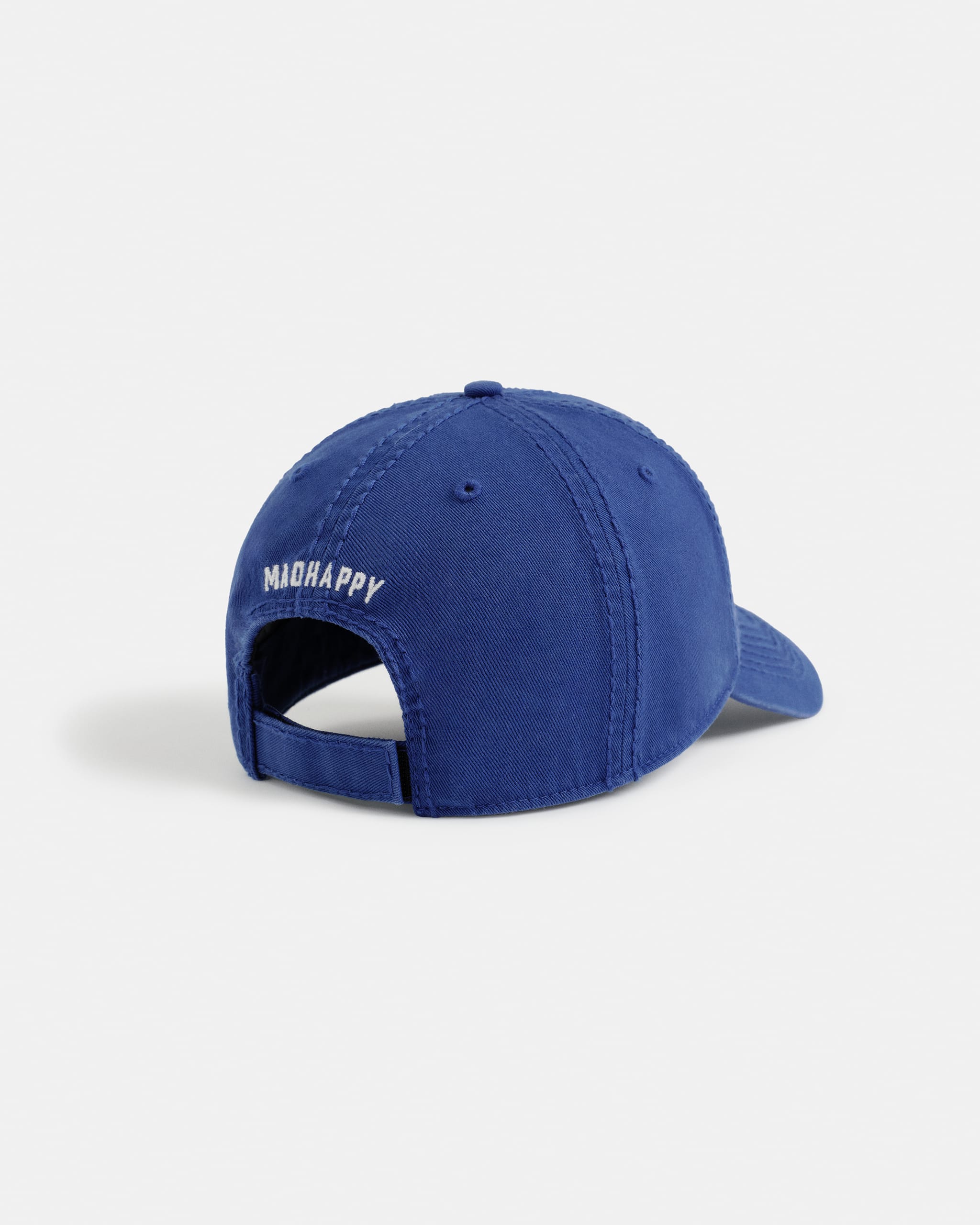 Dodgers '47 Clean Up - Image 2