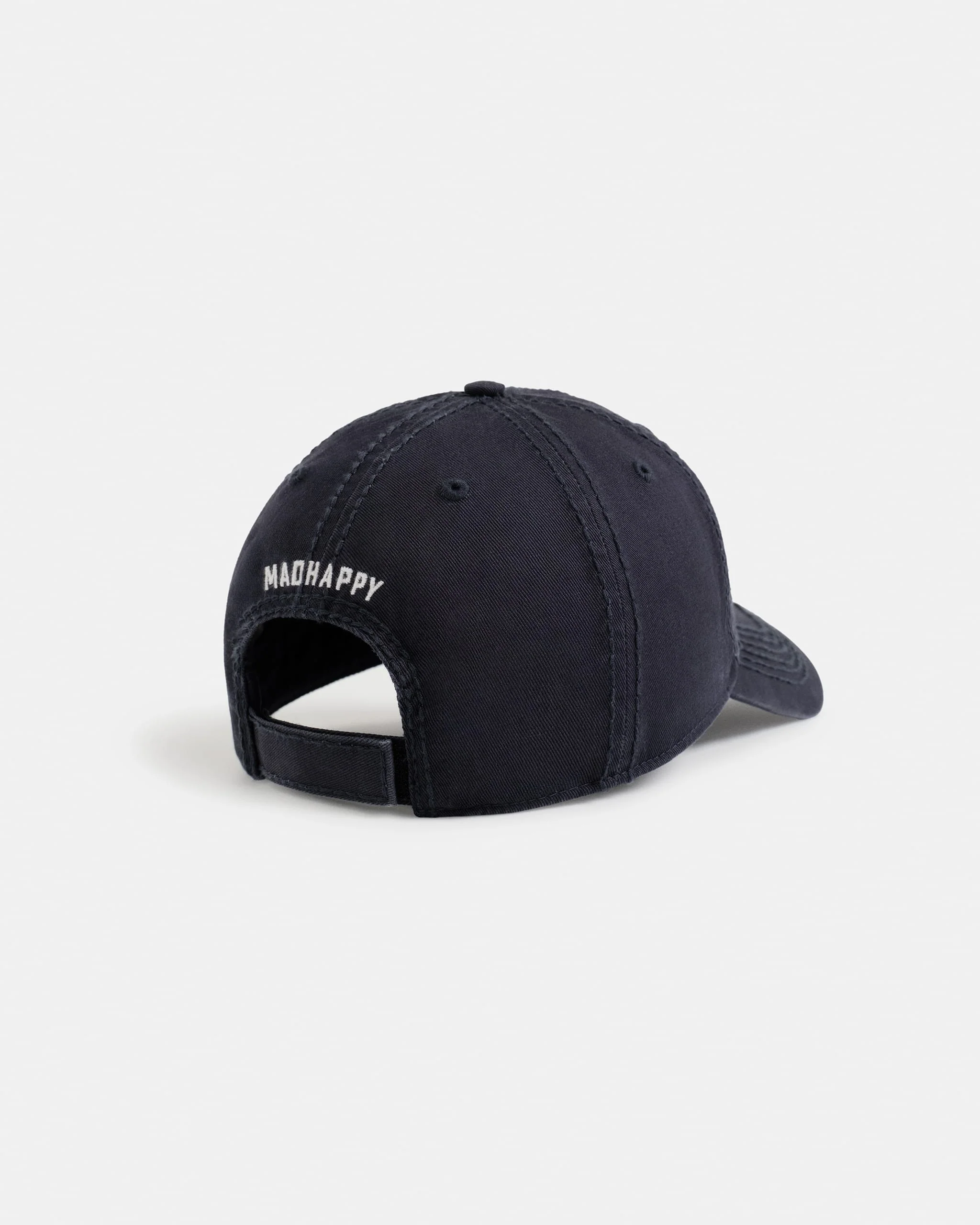 Dodgers '47 Clean Up - Image 2