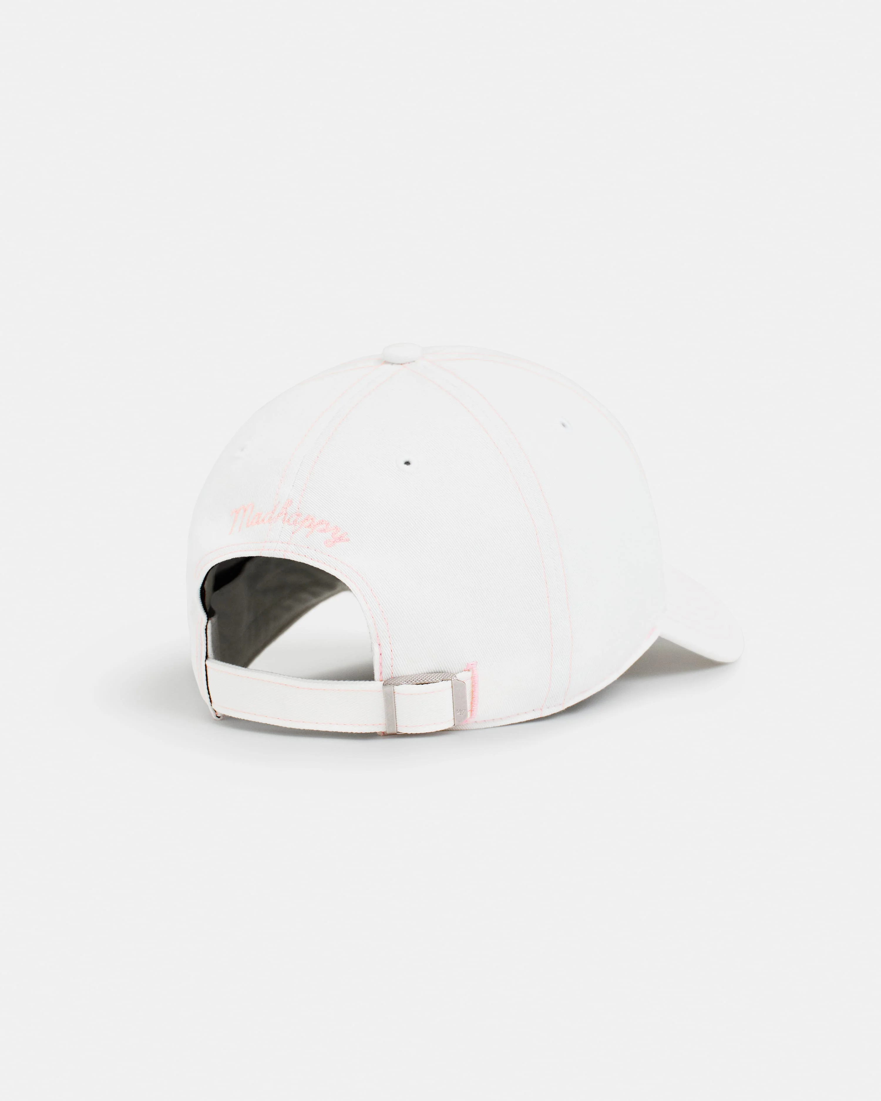 Dodgers '47 Clean Up - Image 2
