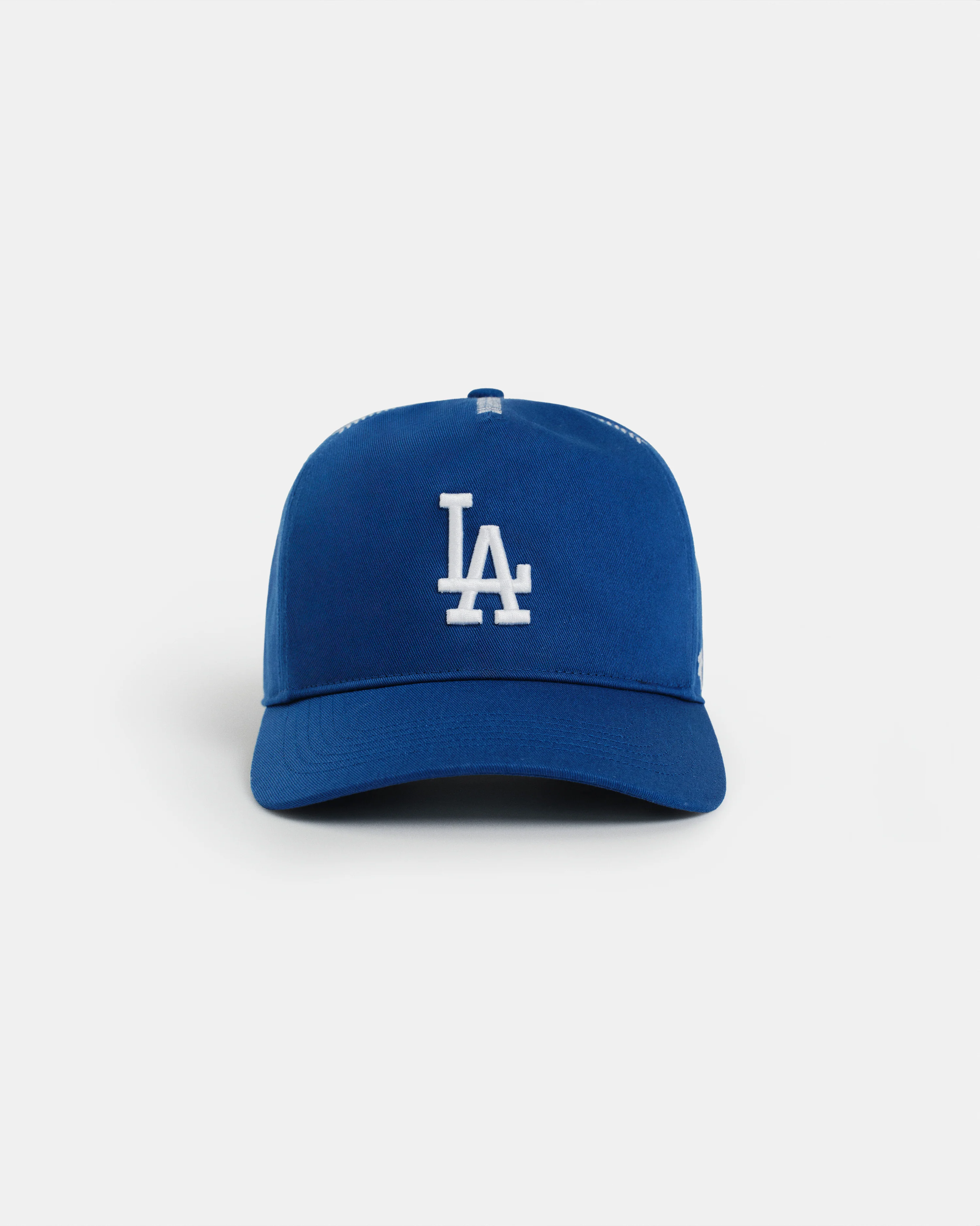 Dodgers '47 Hitch