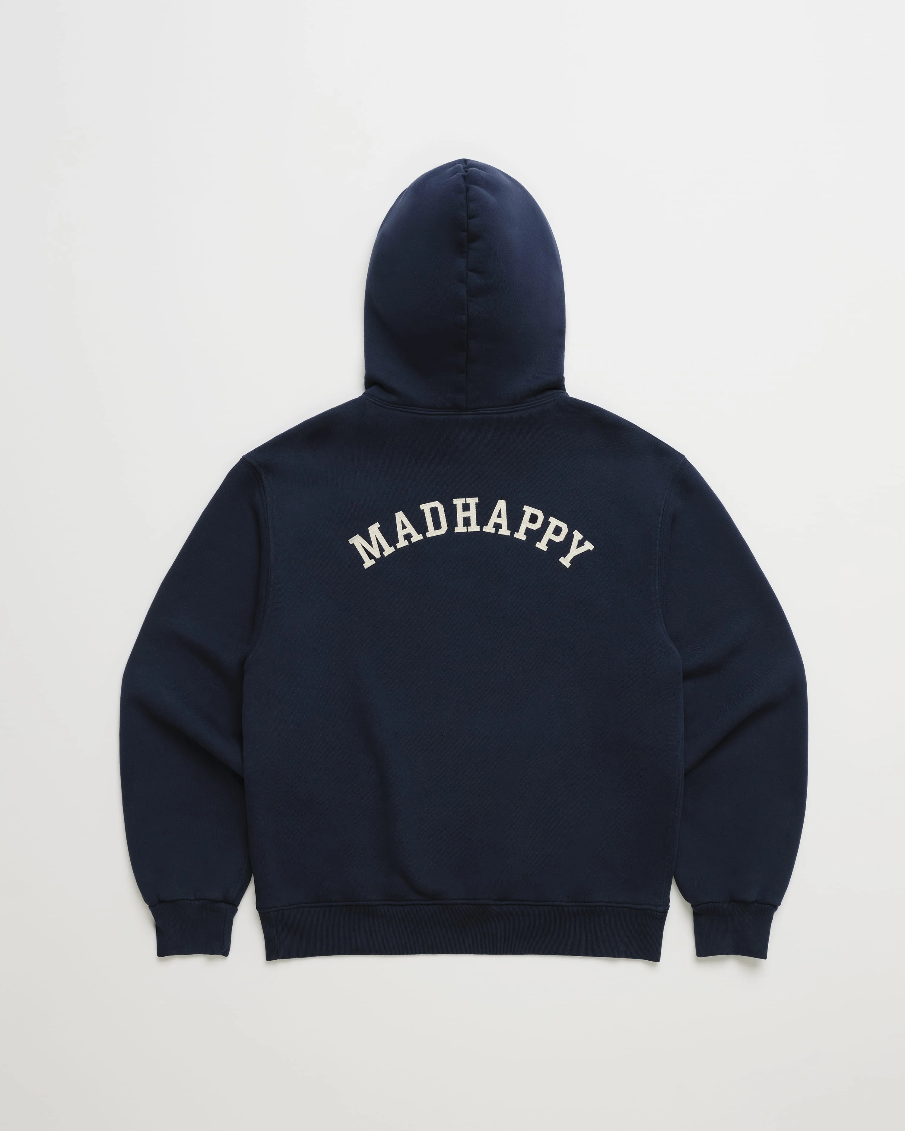 Dodgers Appliqué Fleece Hoodie - Image 4