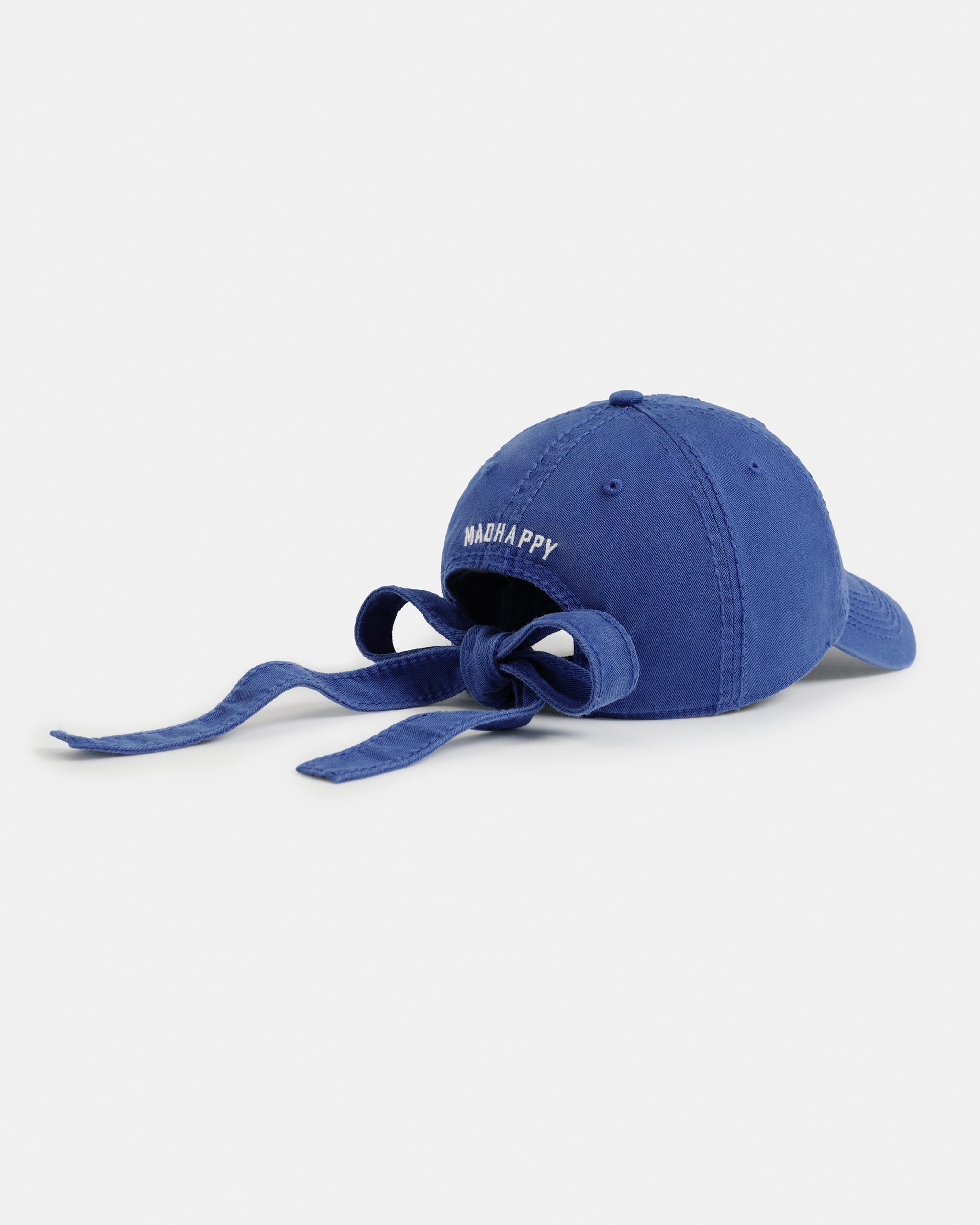 Dodgers Bowtie '47 Clean Up - Image 3