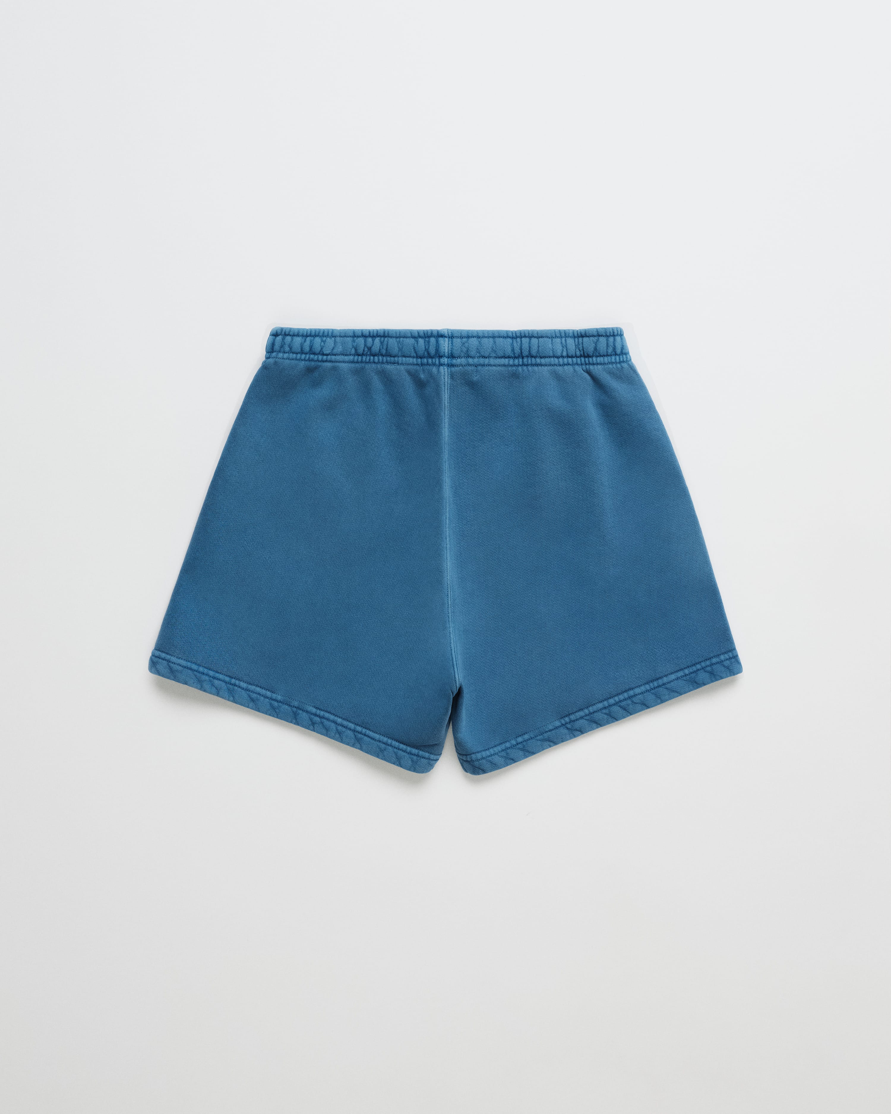 Dodgers Fleece Short - Image 3