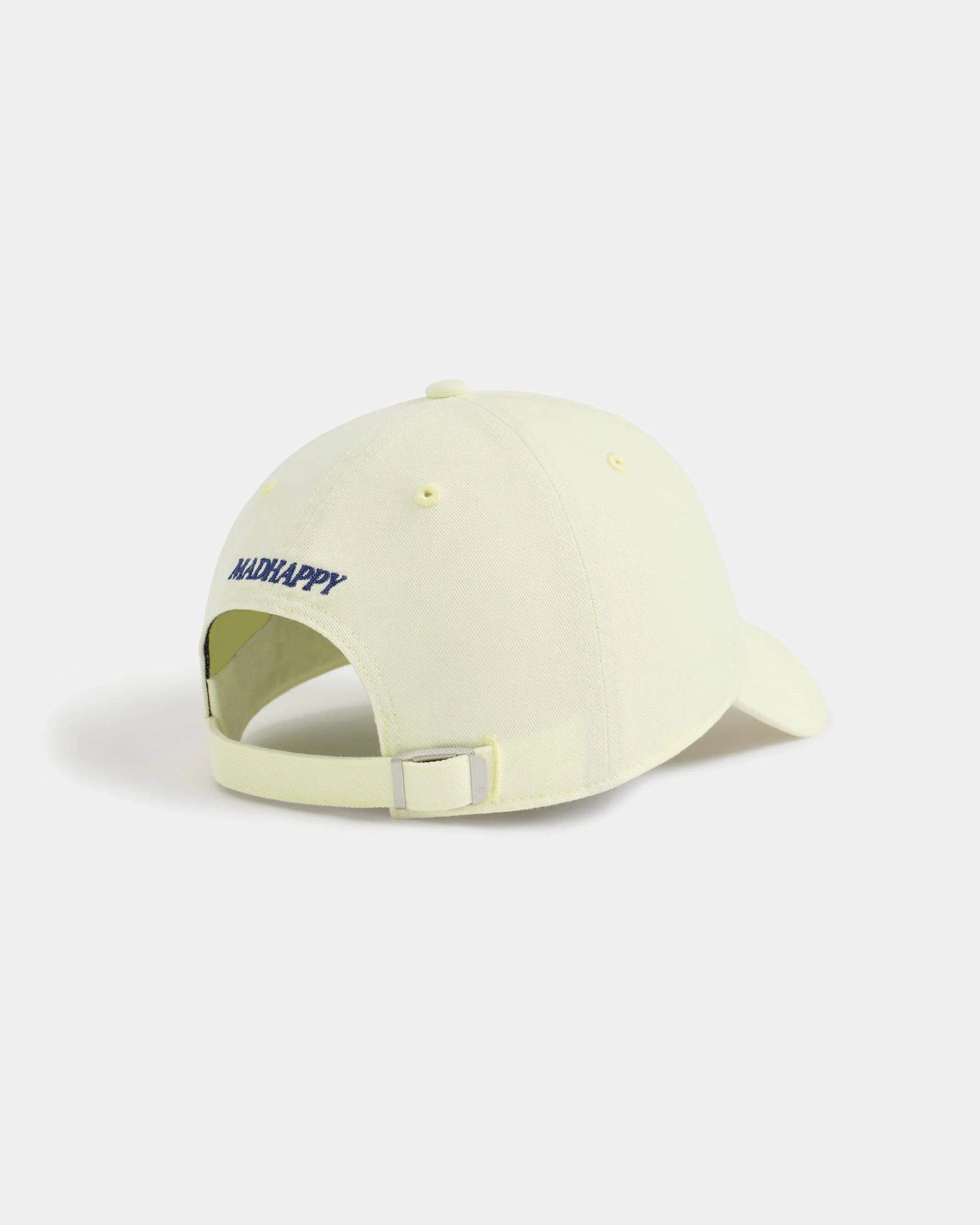 Dodgers Oval '47 Clean Up - Image 2