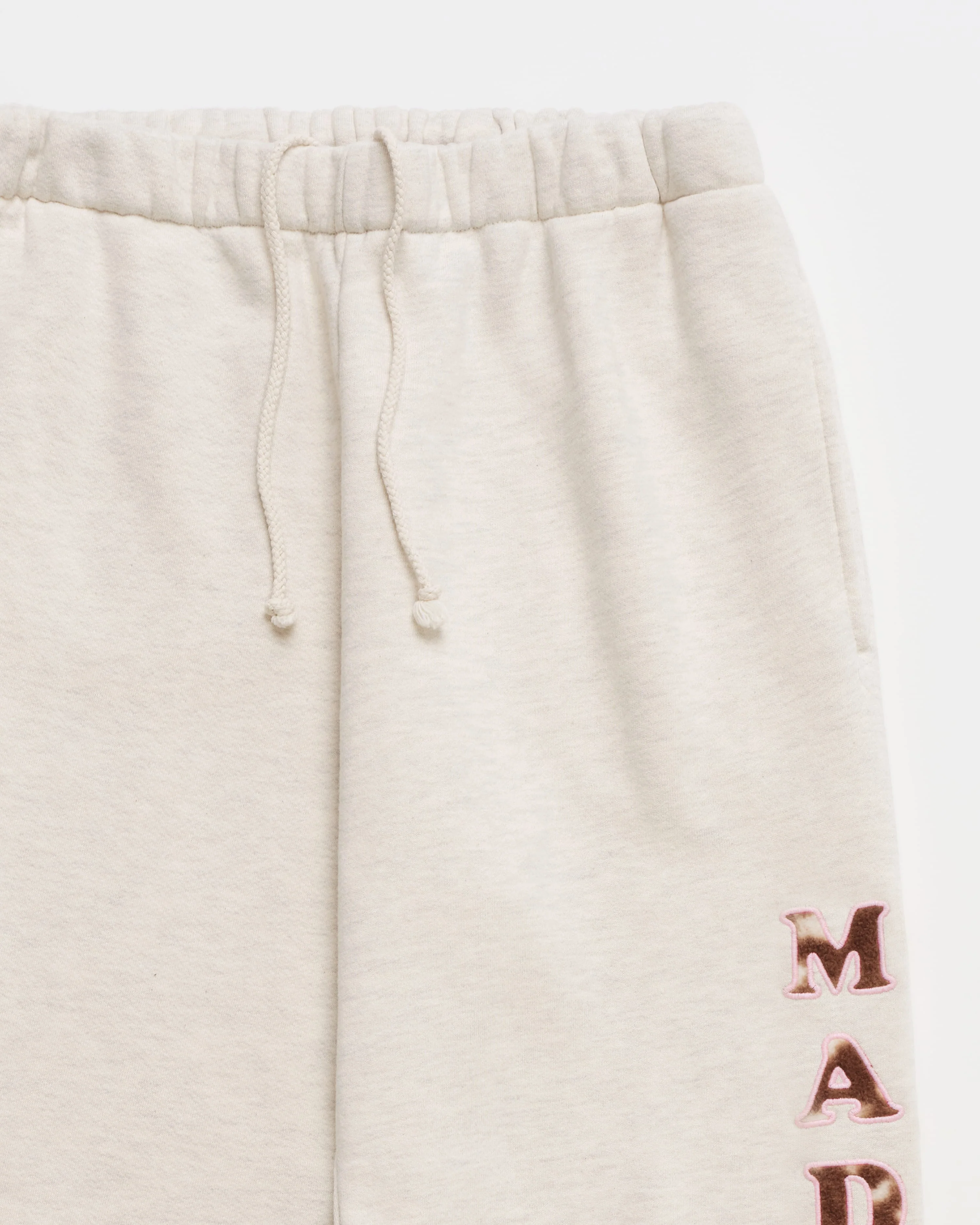 Friends With Animals Deer Cooper Sweatpant - Image 2
