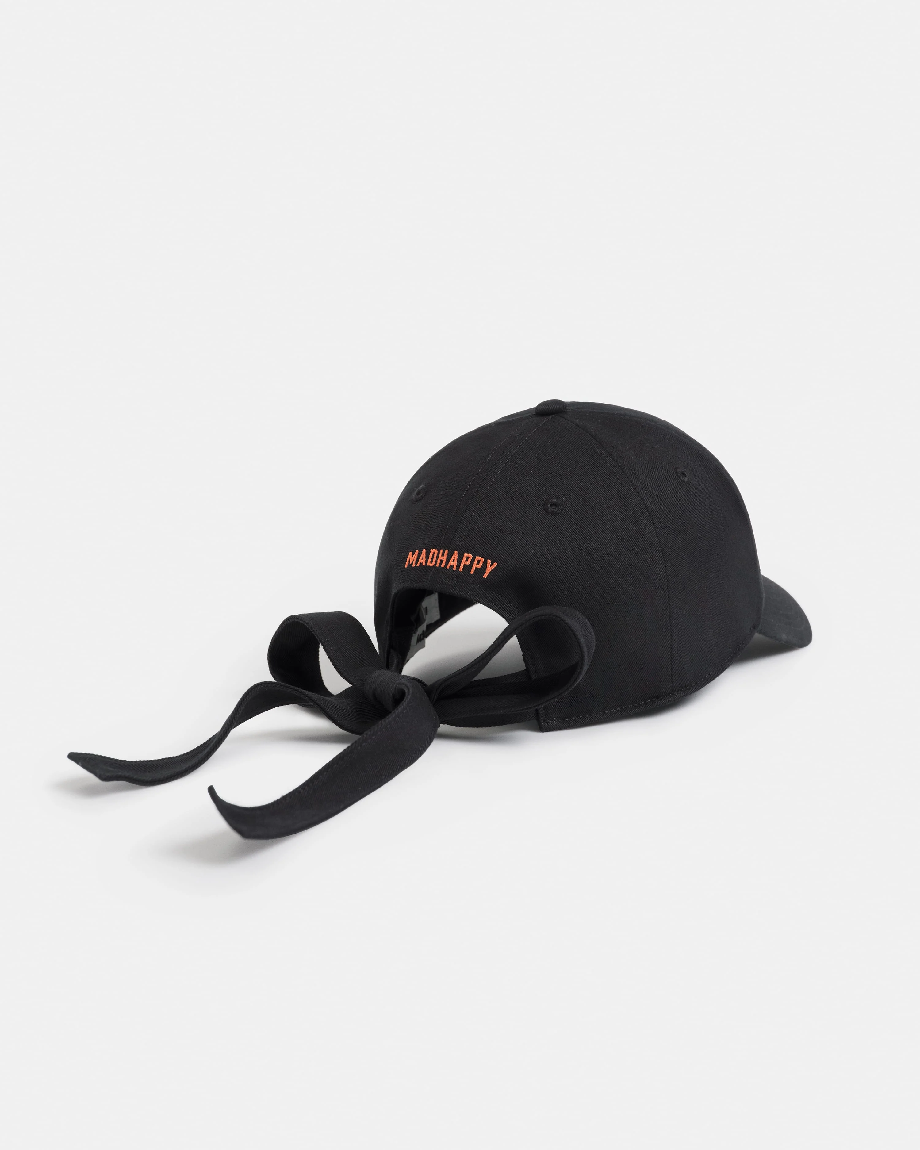 Giants Bowtie '47 Clean Up - Image 3