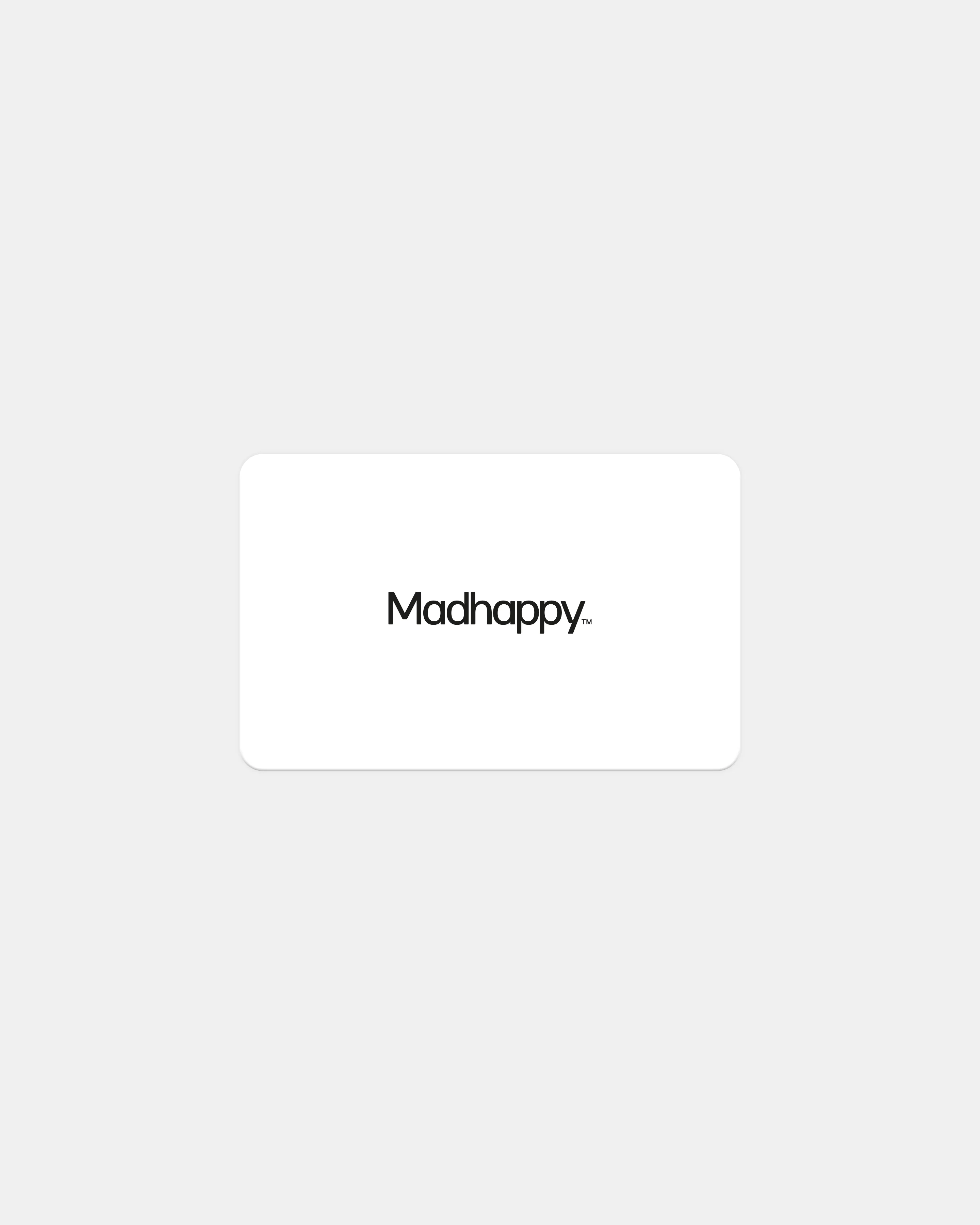 Digital Gift Card - Image 4