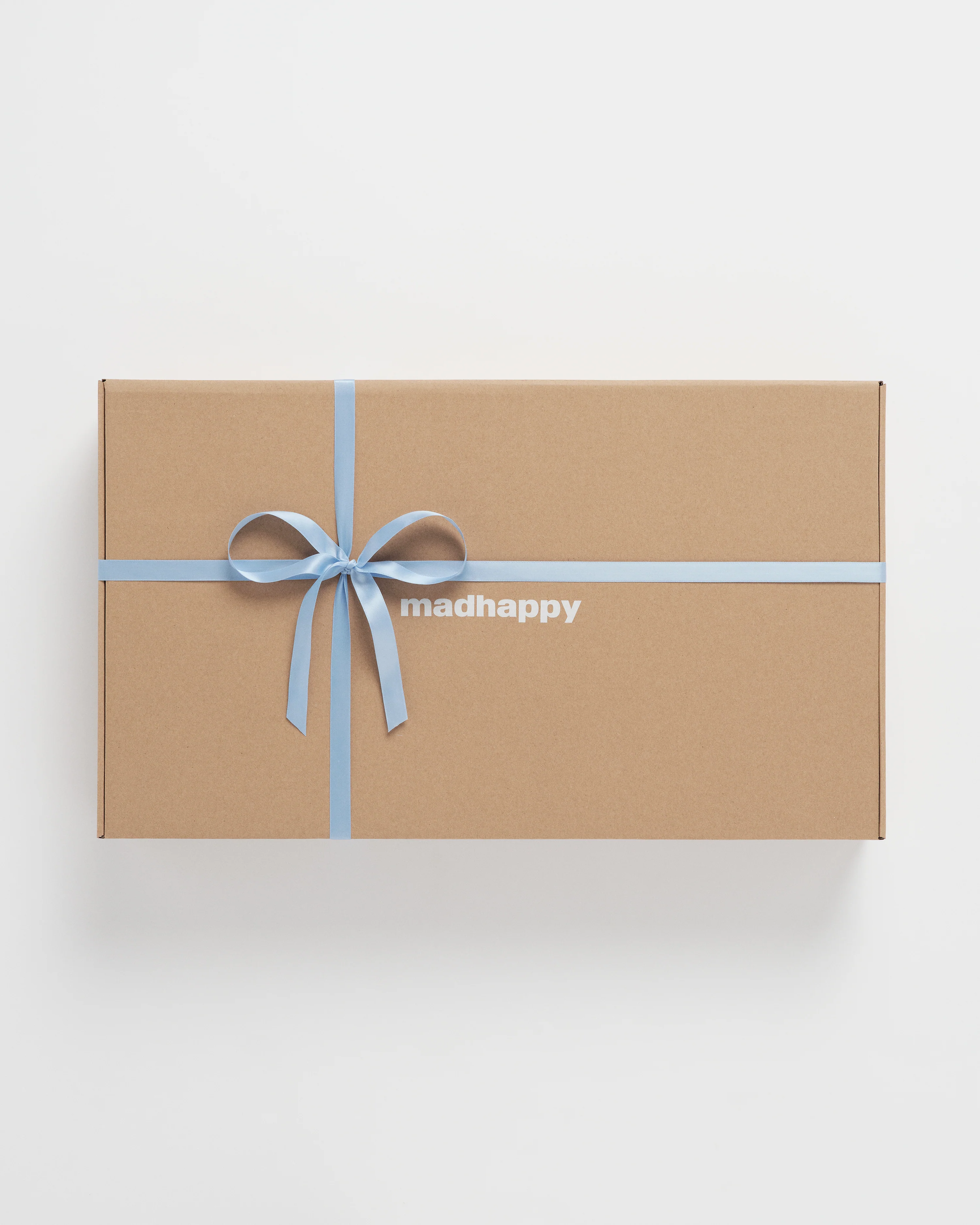Gift Packaging - Image 2