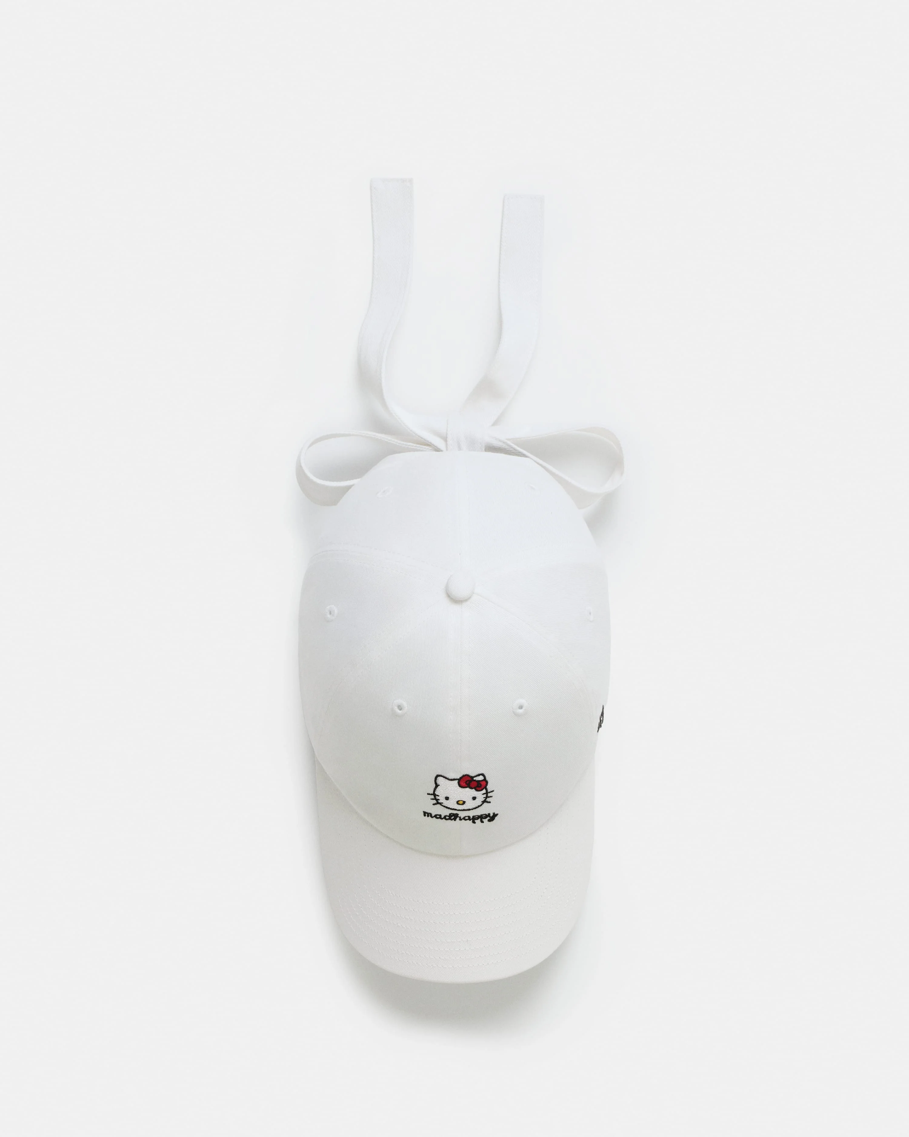 Hello Kitty® Bowtie Hat