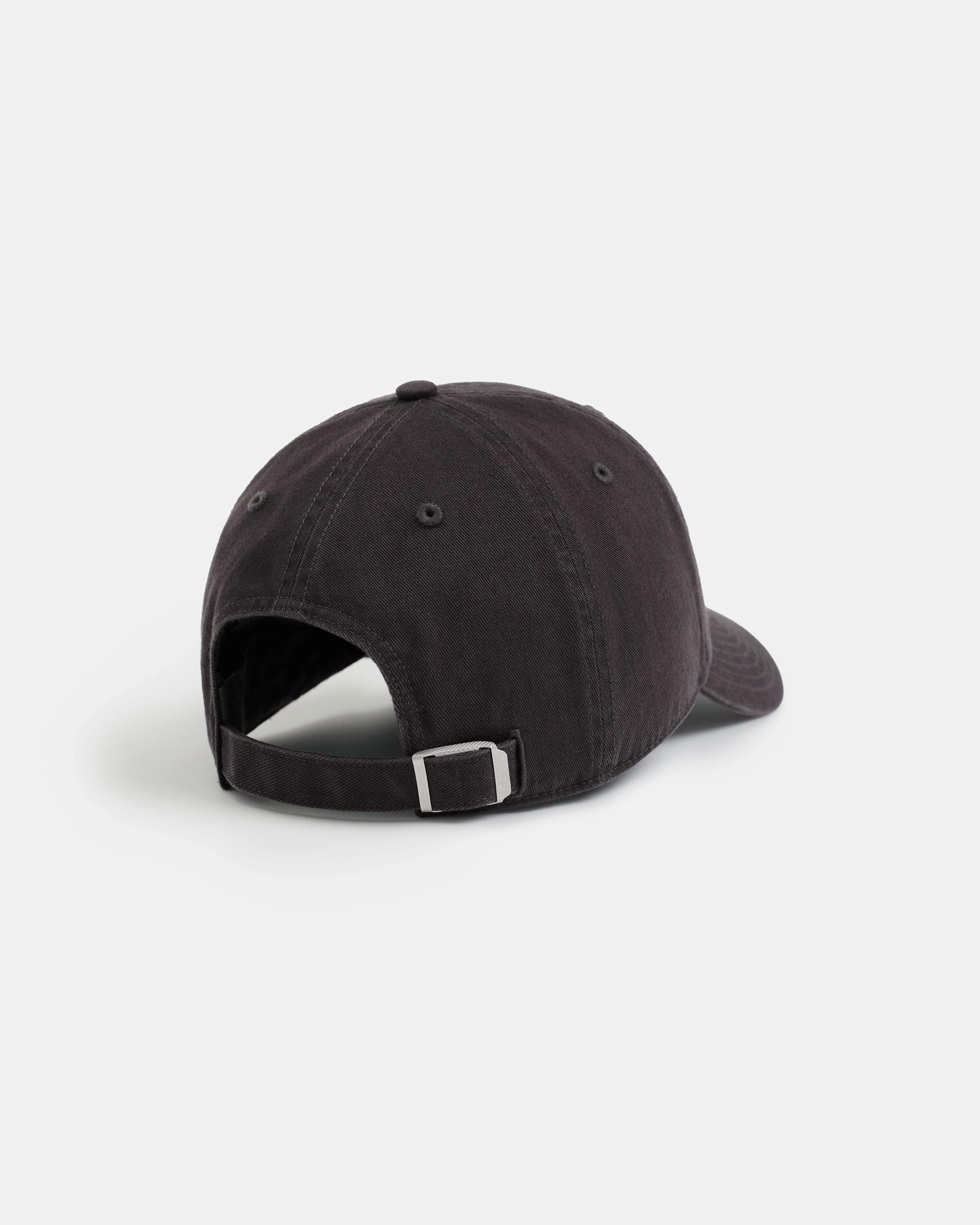 Hello Kitty® Emotions Dad Hat - Image 2
