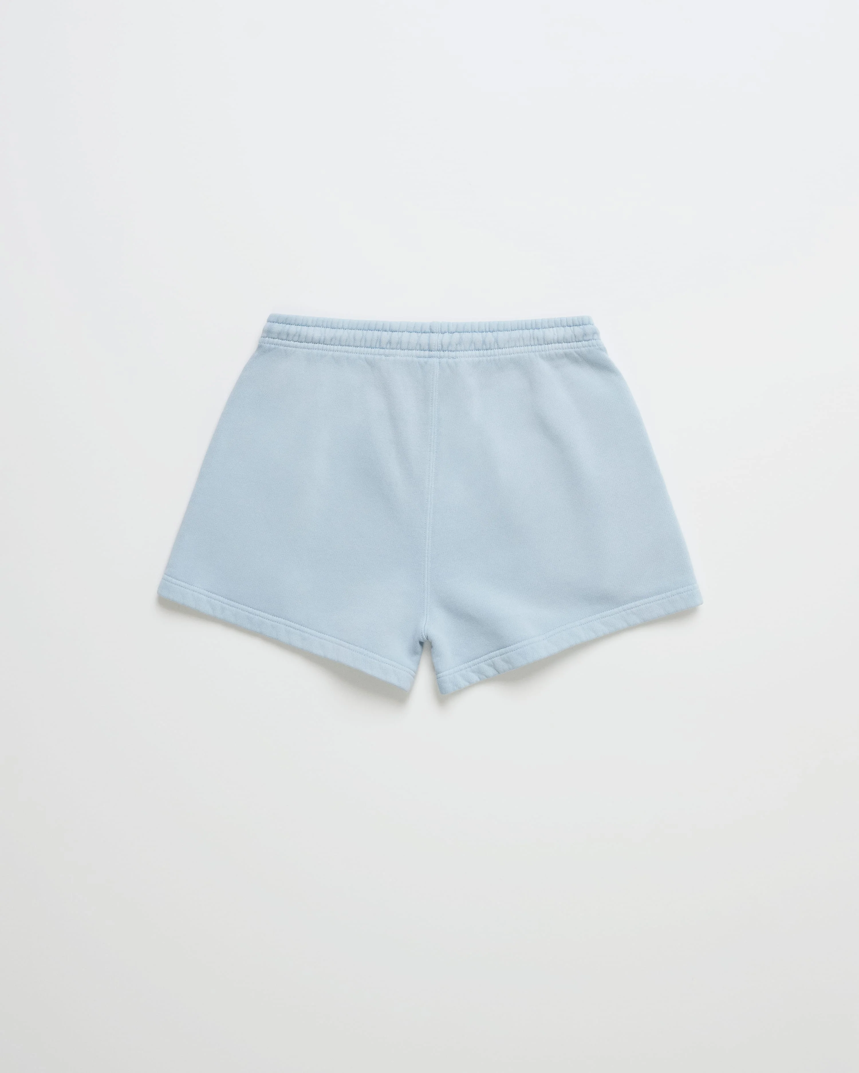 Hello Kitty® Midweight Fleece Short - Image 3