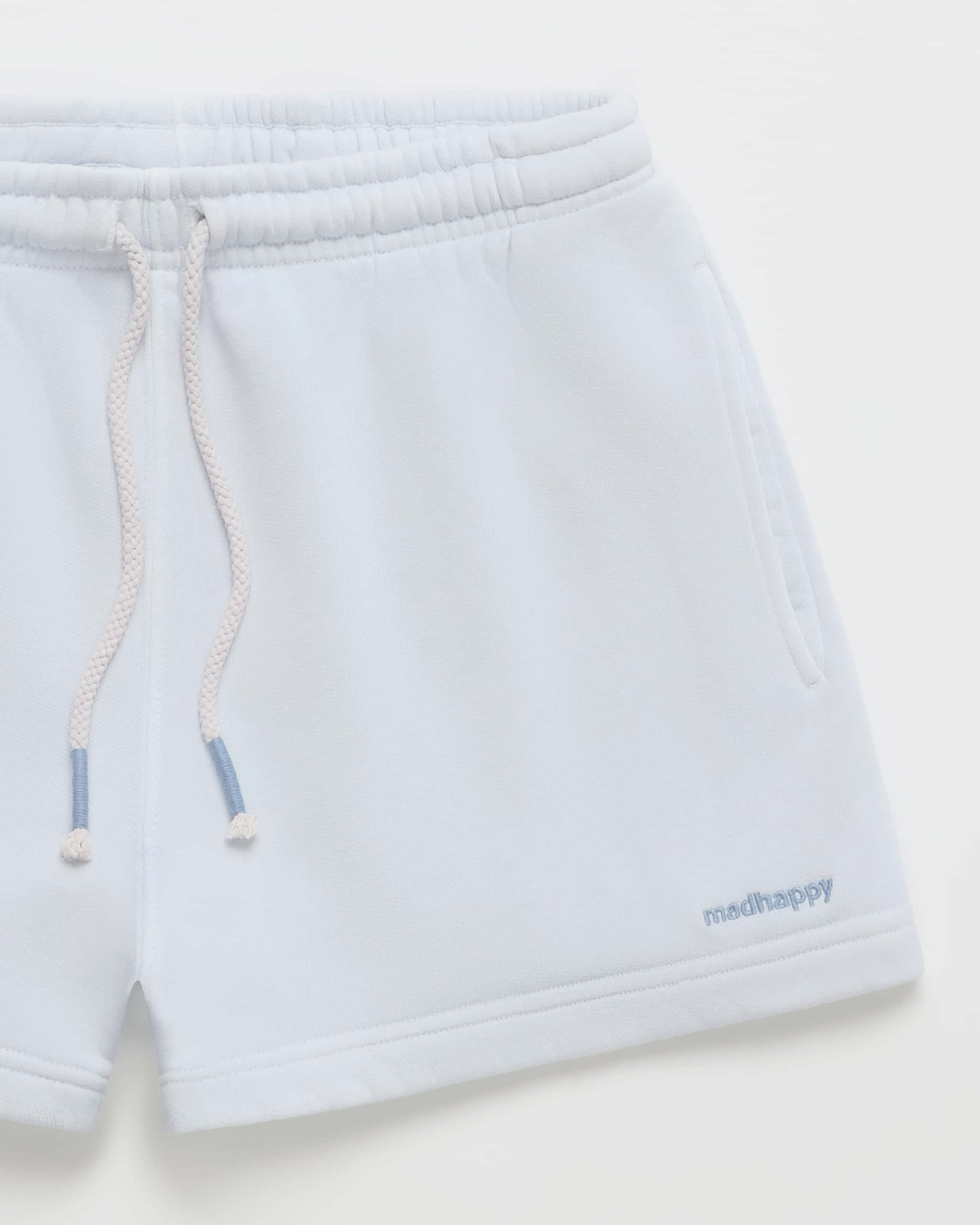Classics Fleece Short - Image 4