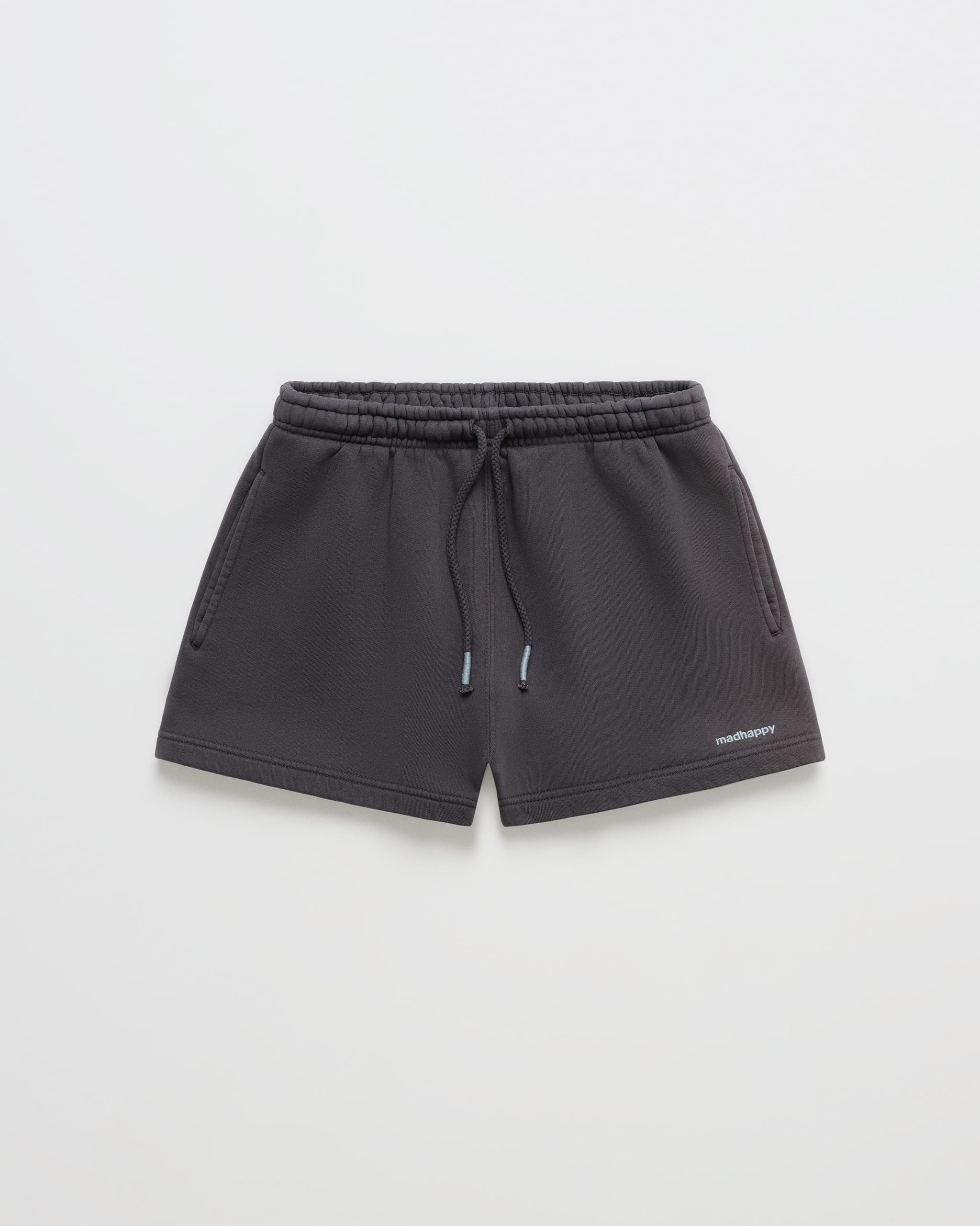 Classics Fleece Short