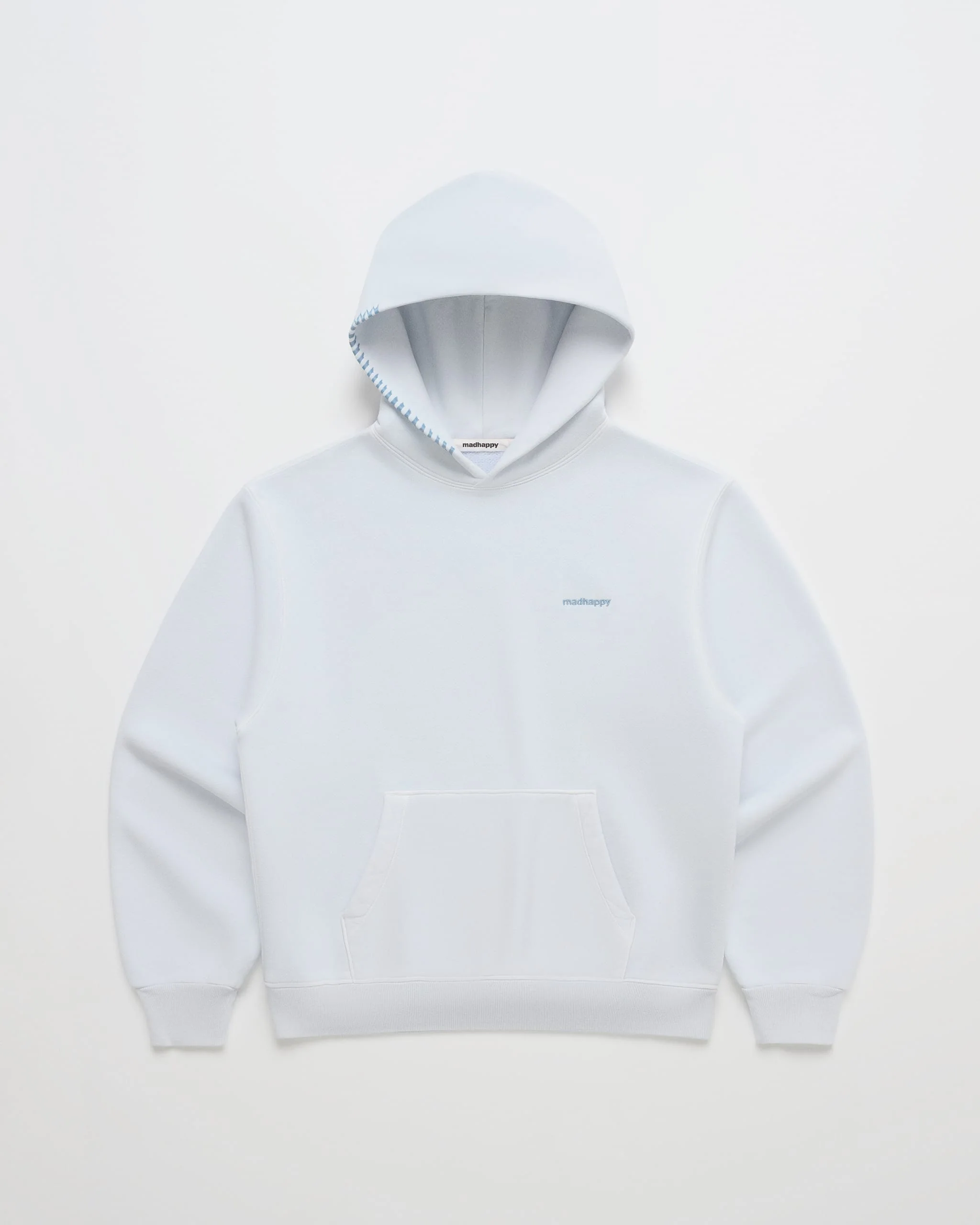 Classics Fleece Hoodie