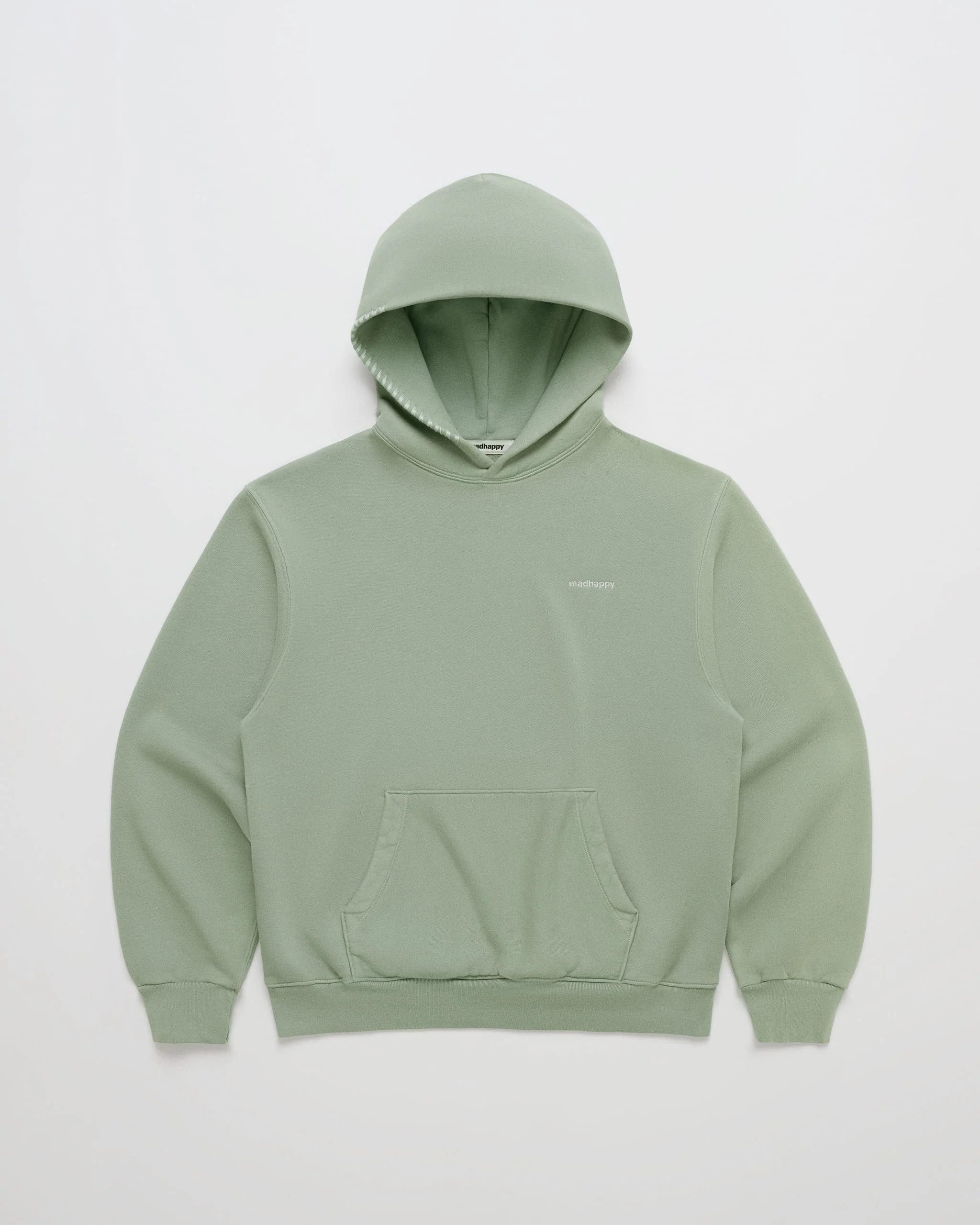 Classics Fleece Hoodie