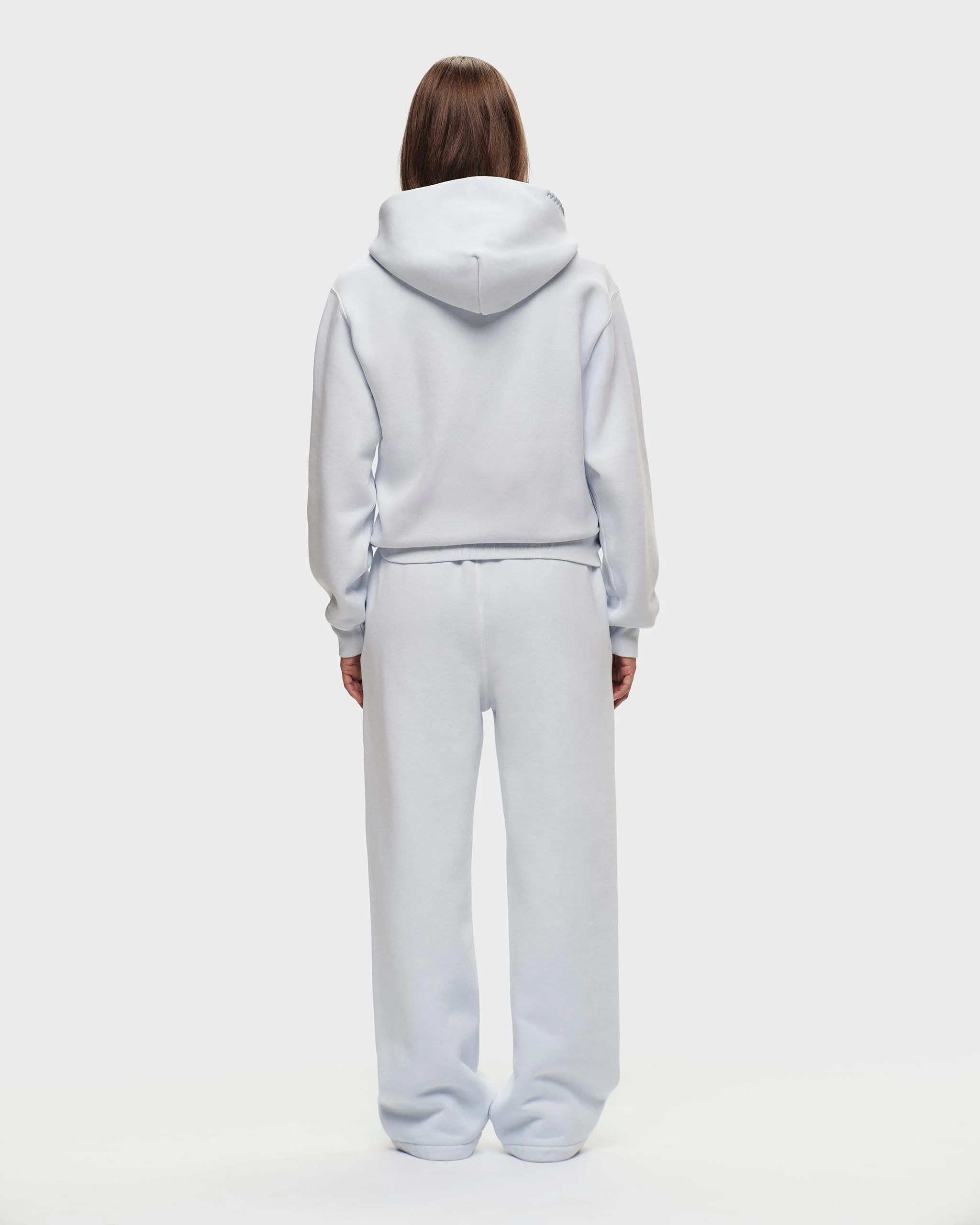 Classics Fleece Straight Sweatpant - Image 3