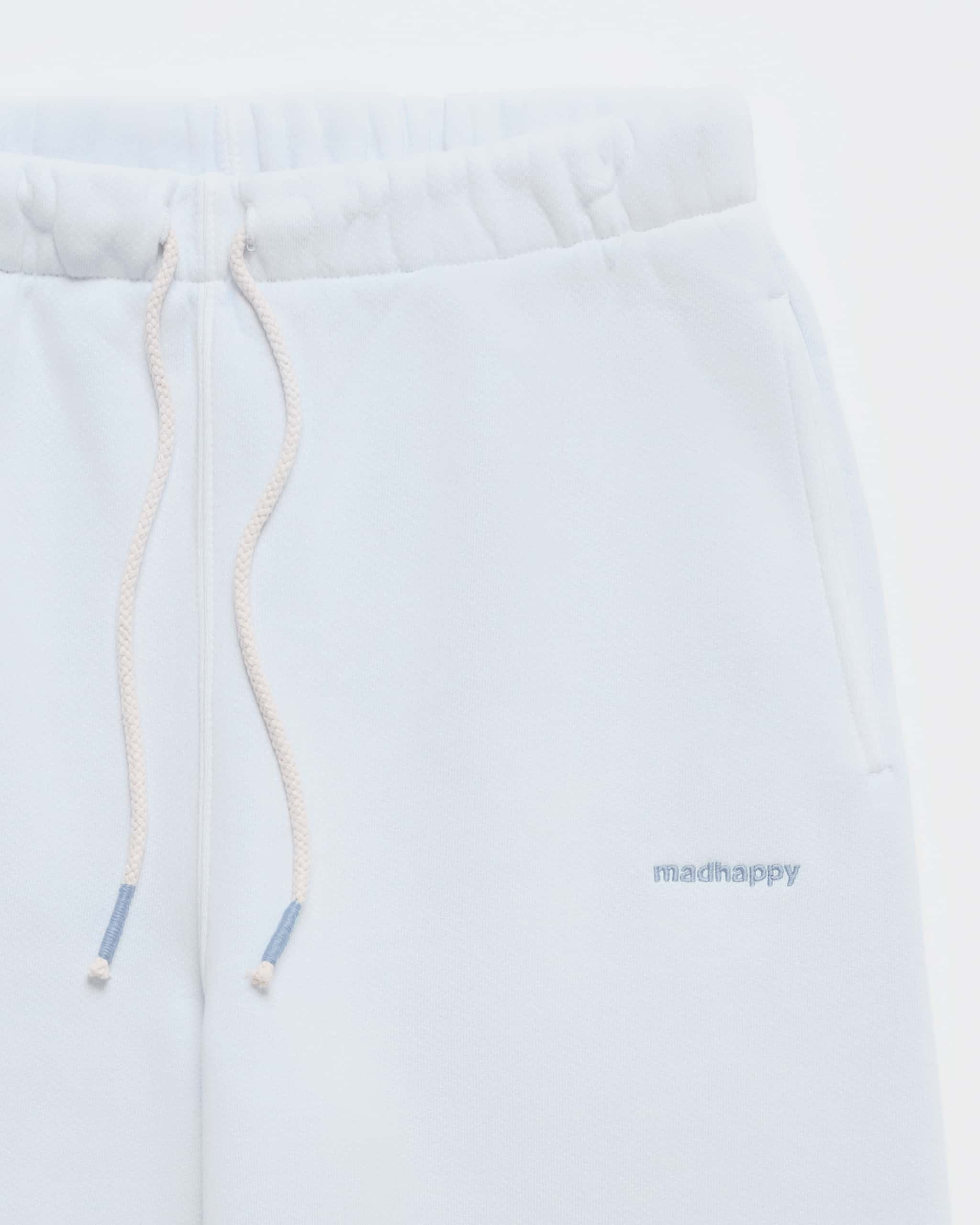 Classics Fleece Straight Sweatpant - Image 4