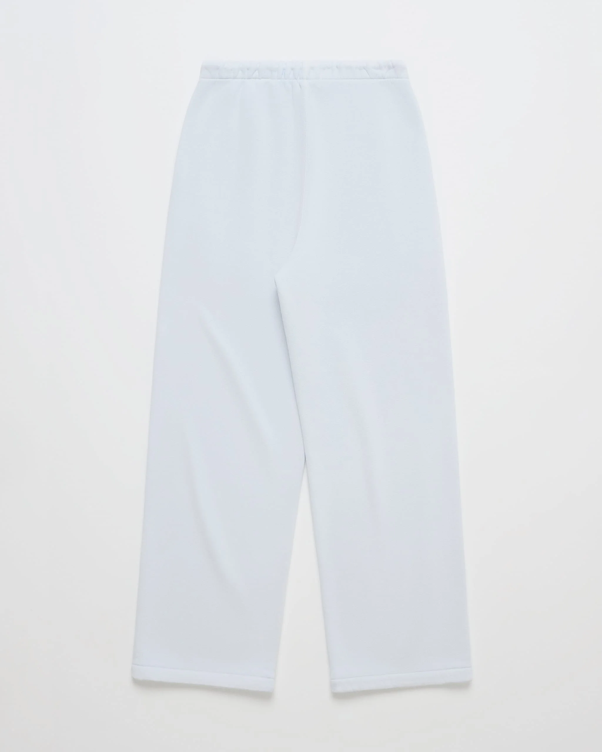 Classics Fleece Straight Sweatpant - Image 5