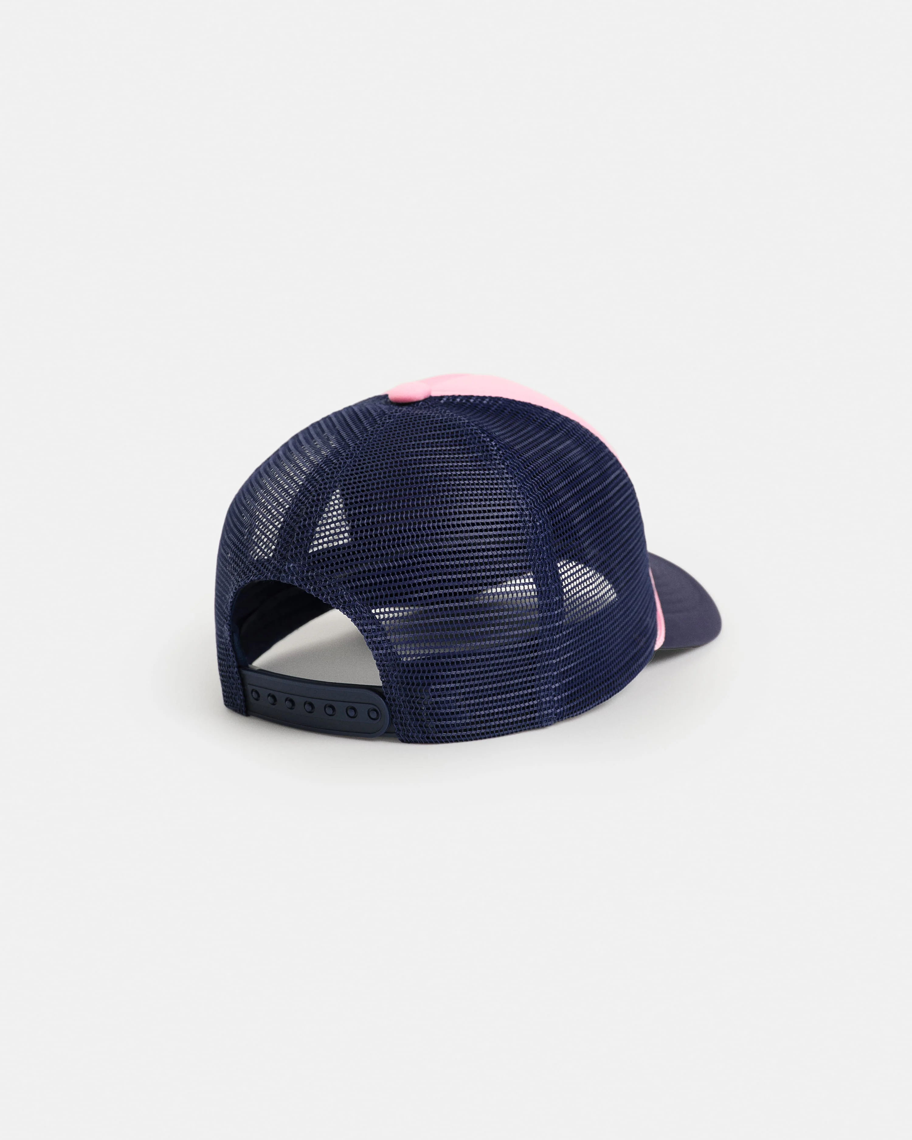 Hysteric Glamour Trucker - Image 2