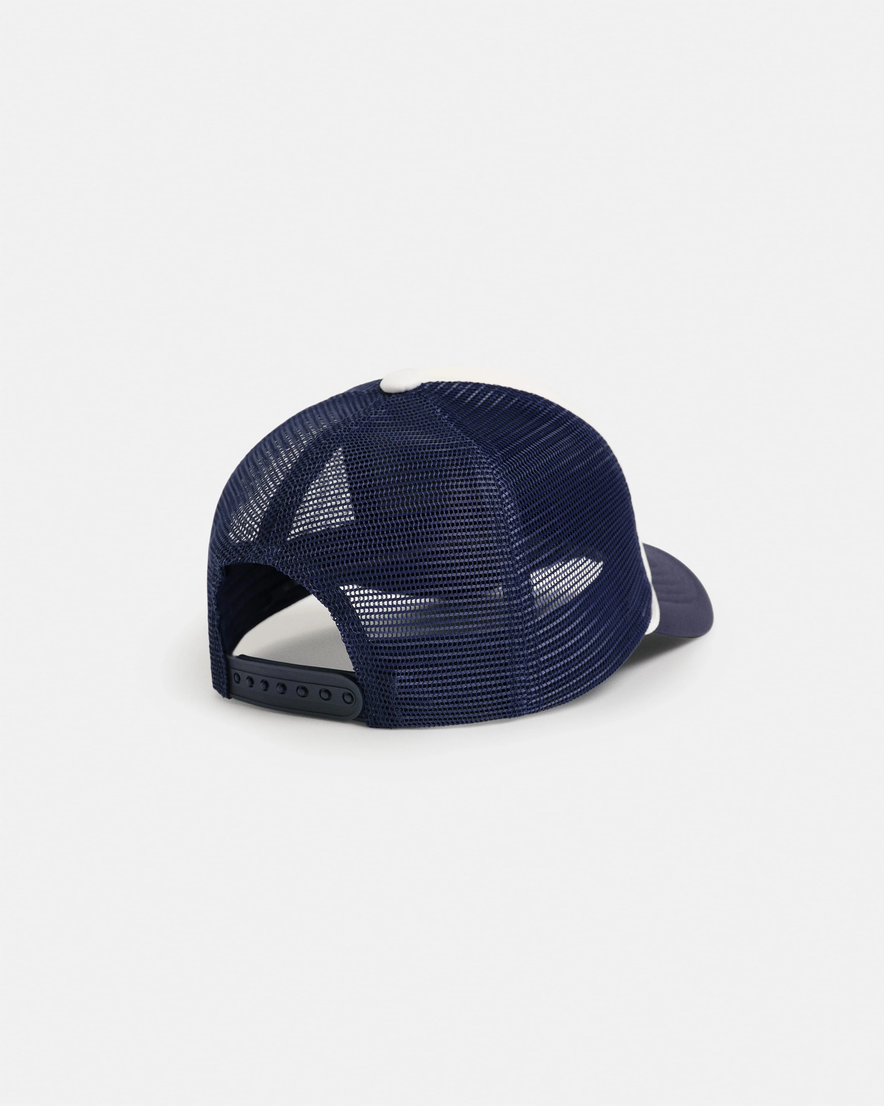 Hysteric Glamour Trucker - Image 2