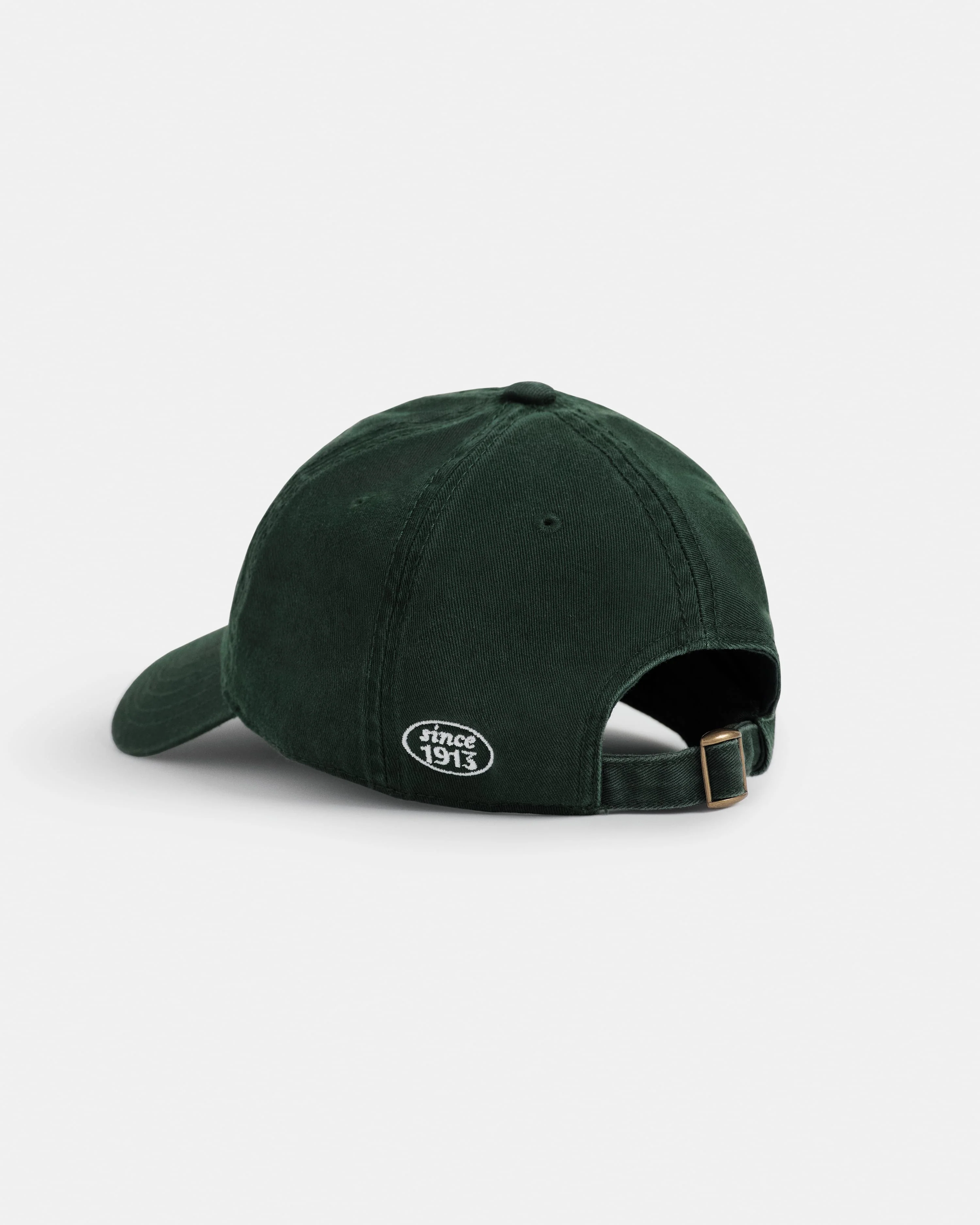 Joe's 1913 Dad Hat - Image 2