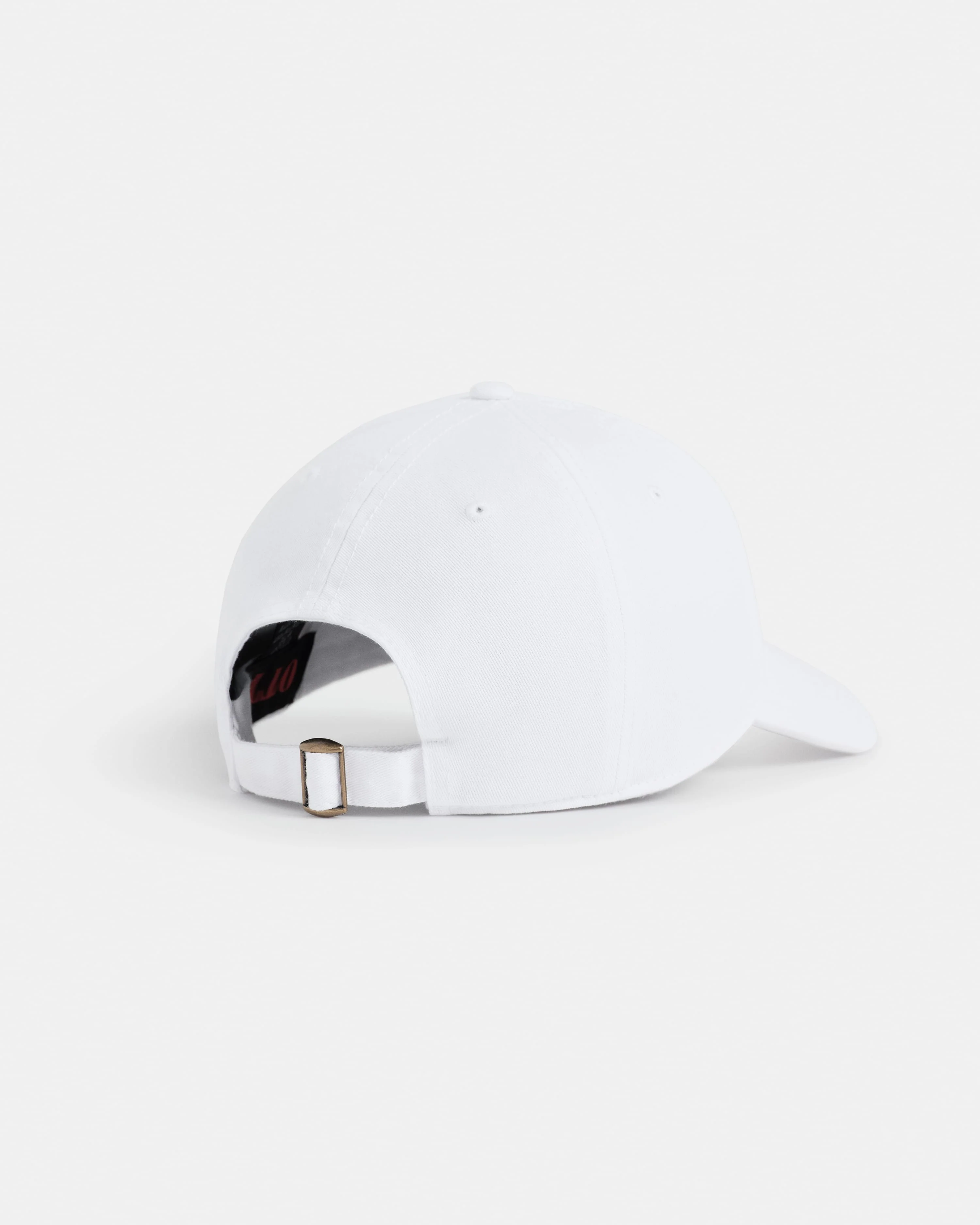 Joe's 1913 Dad Hat - Image 2
