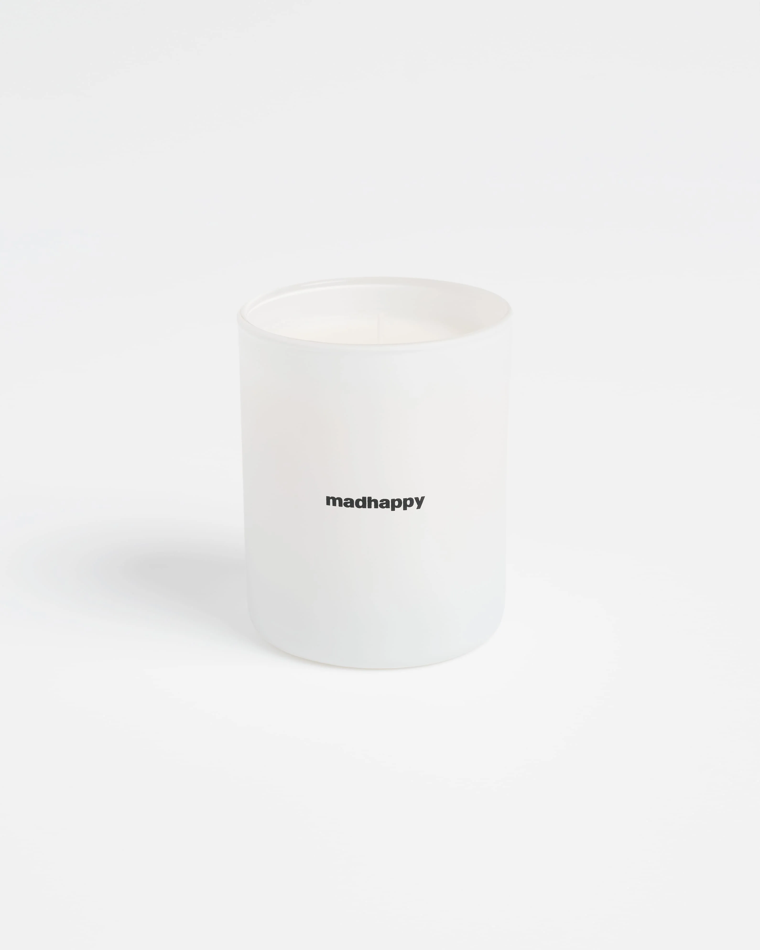 Joya Candle