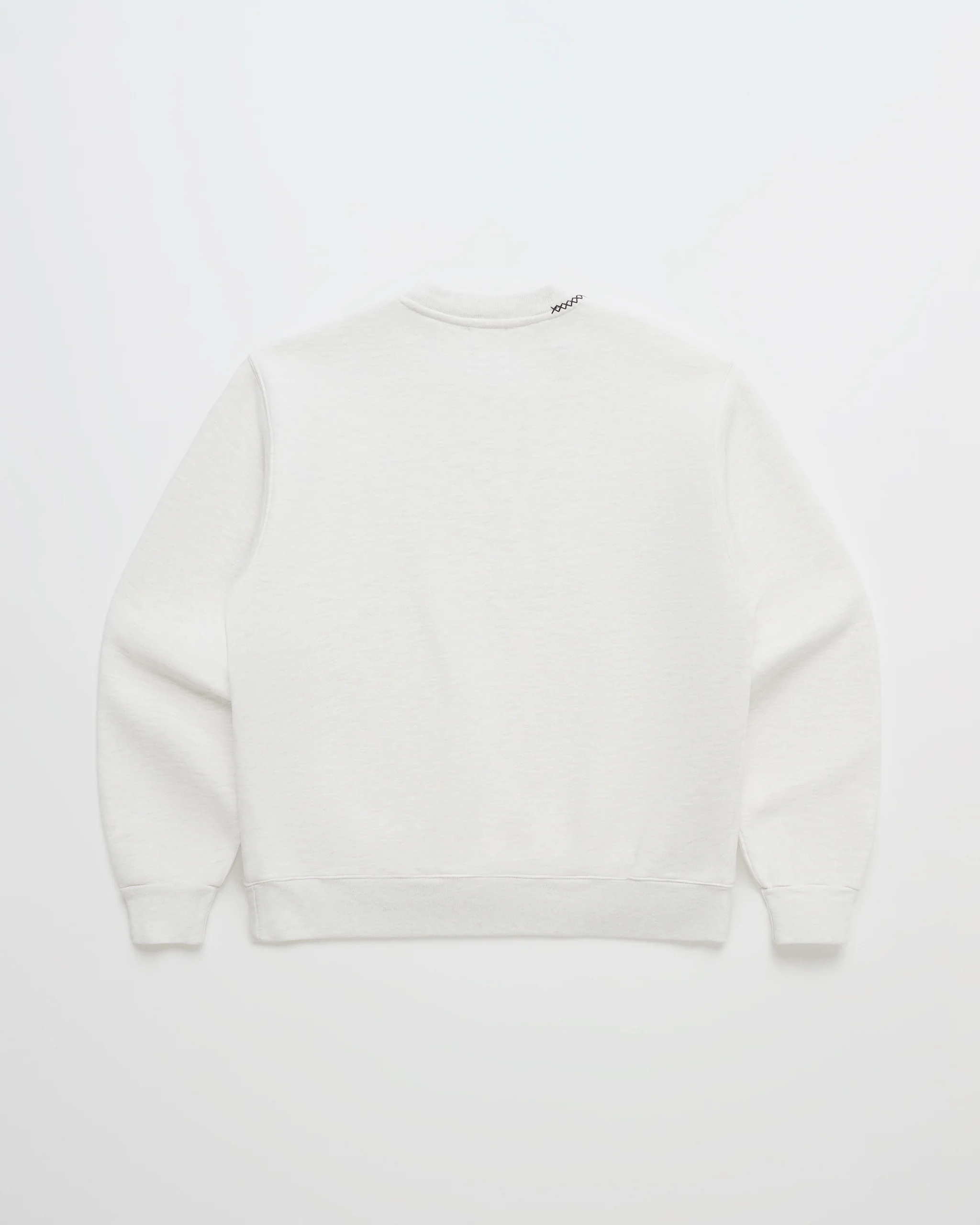 Kings & Looney Tunes Heavyweight Crewneck - Image 3