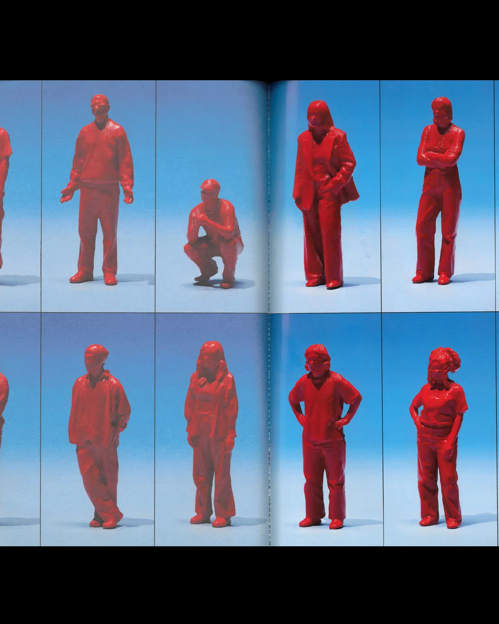 Local Optimist Issue 02 - Image 34