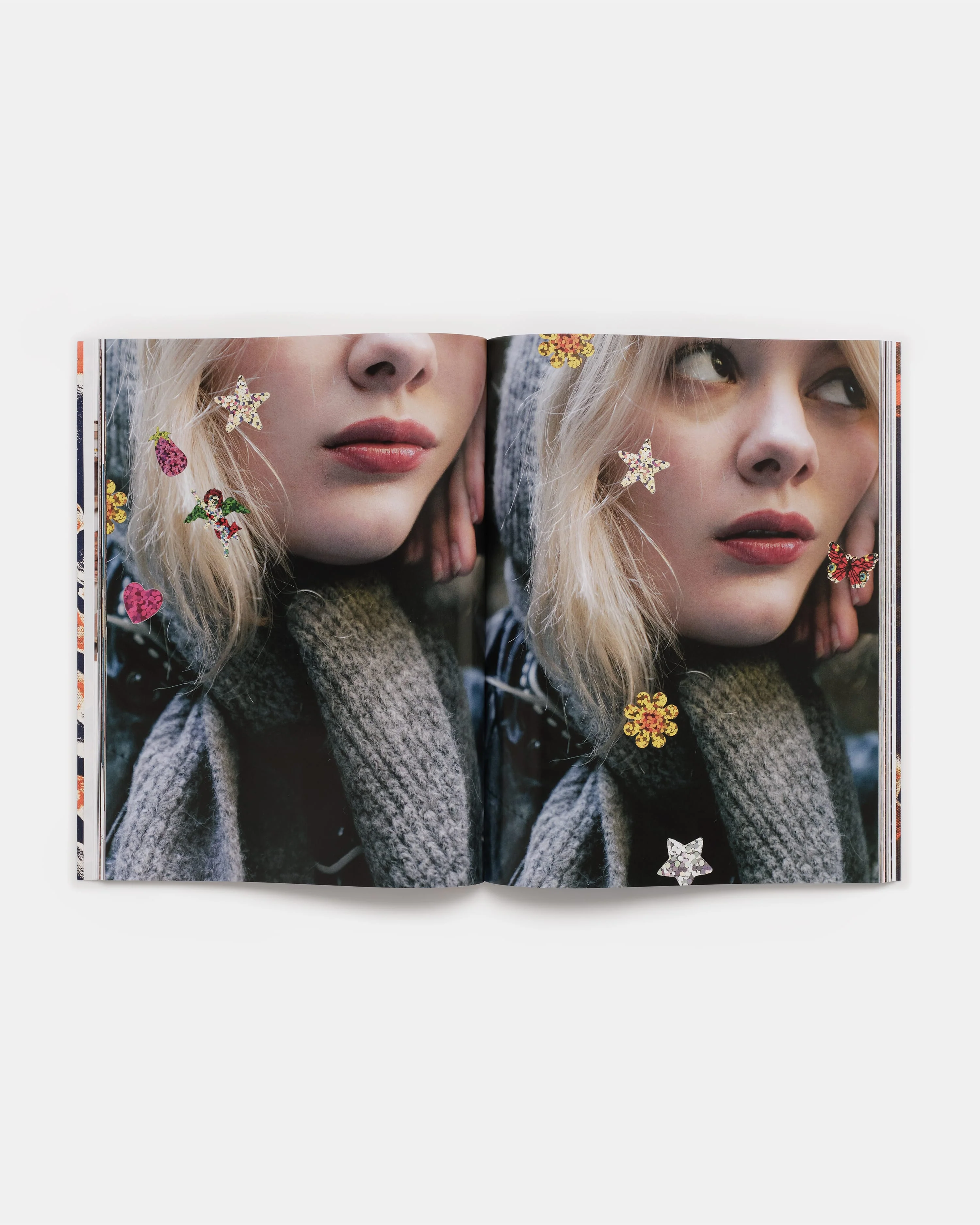 Local Optimist Issue 04 - Image 3