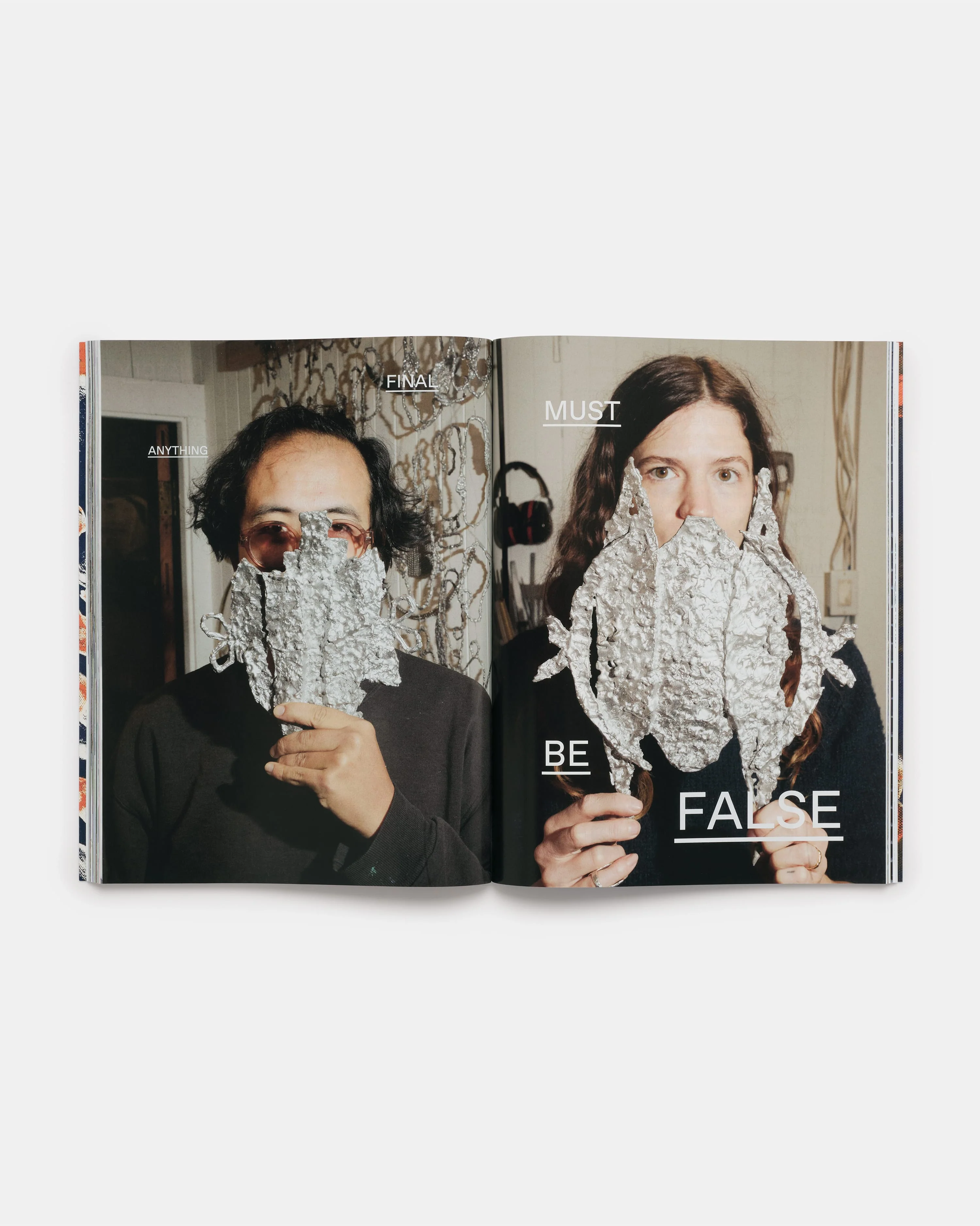 Local Optimist Issue 04 - Image 5