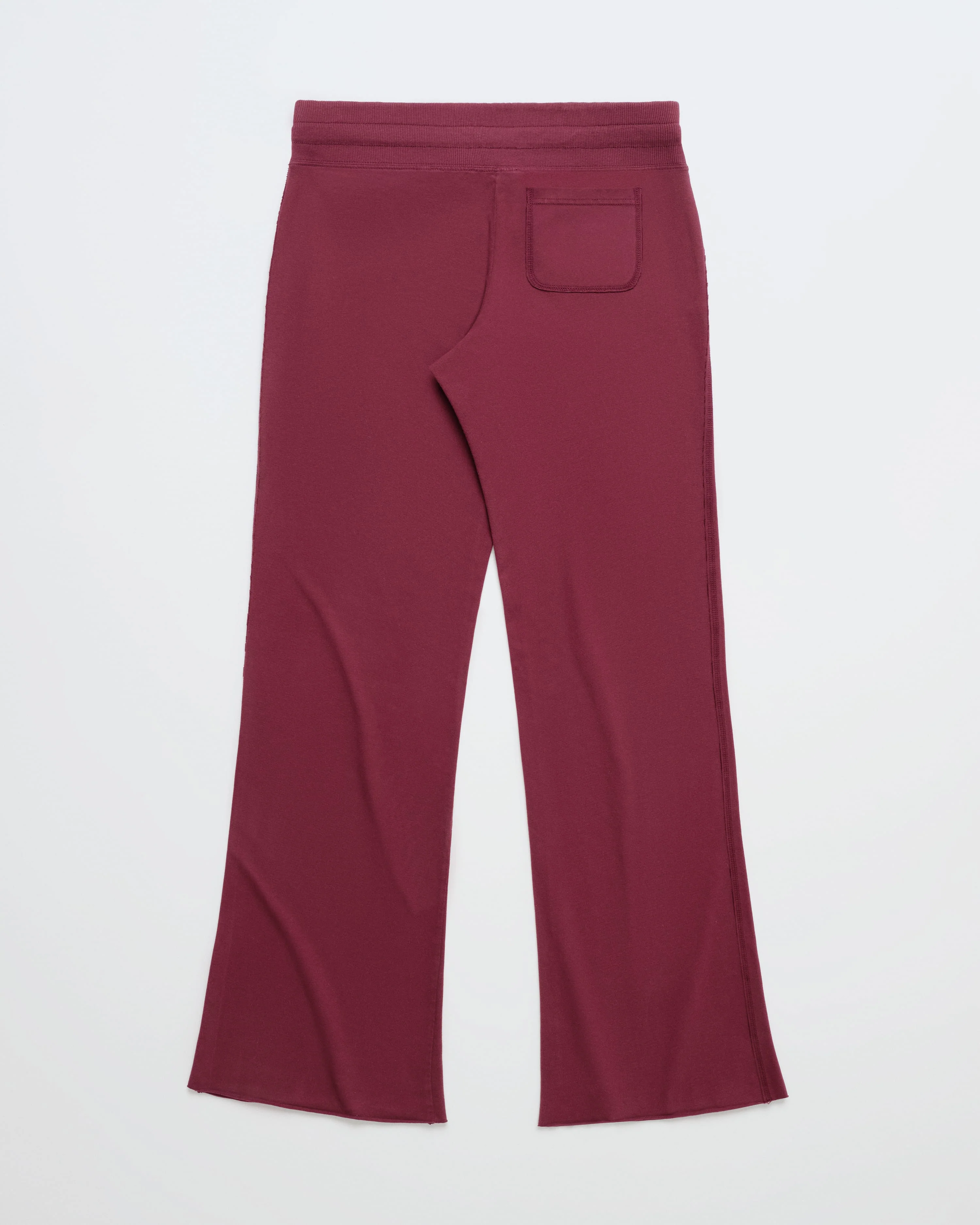 Lounge Pant - Image 3