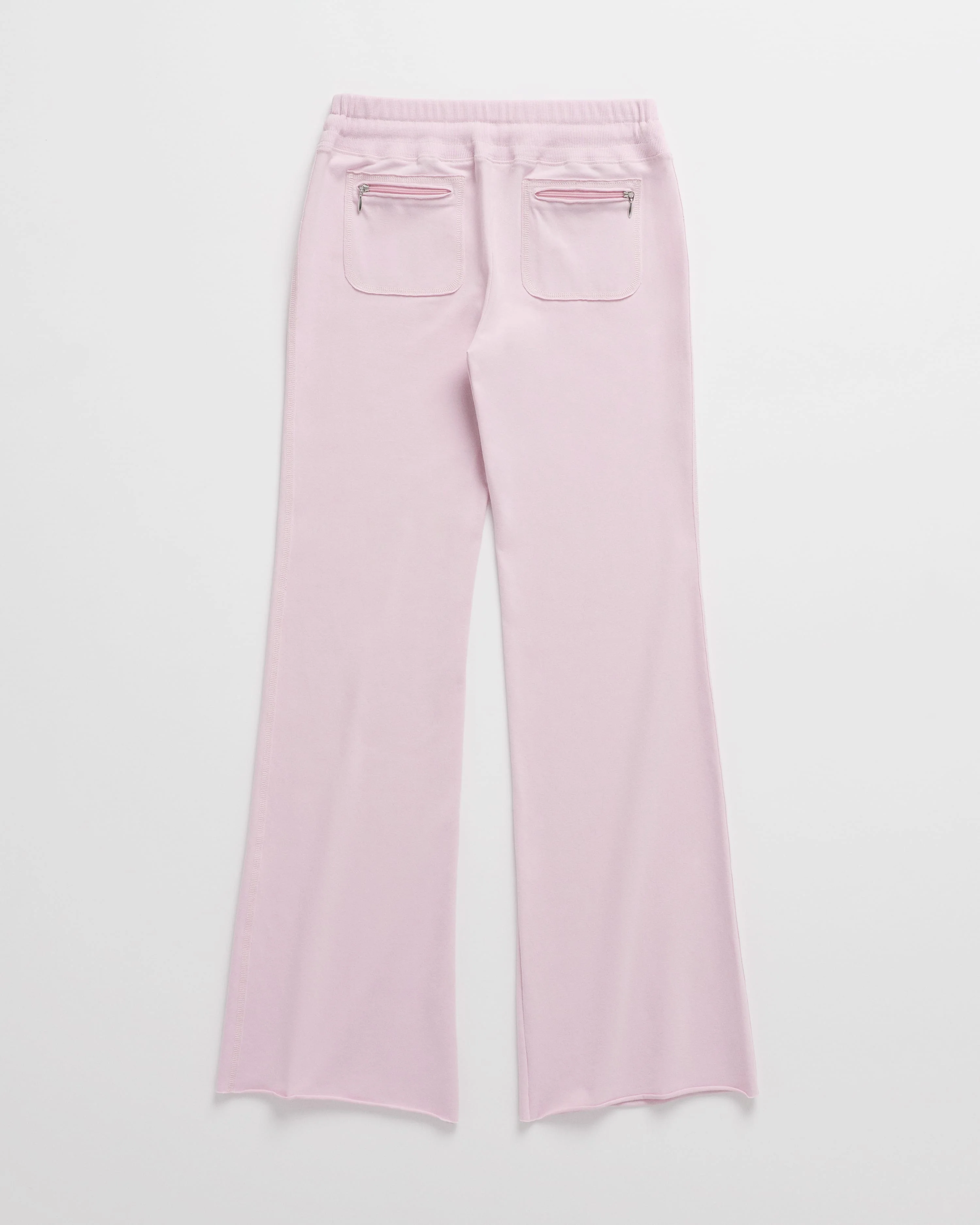 Lounge Pant - Image 3