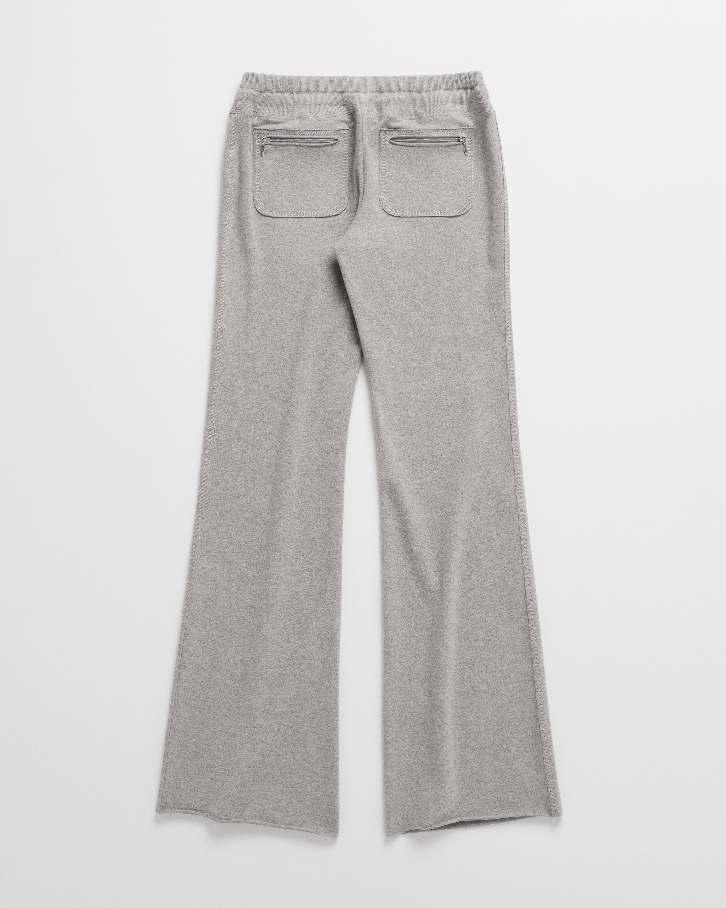 Lounge Pant - Image 3