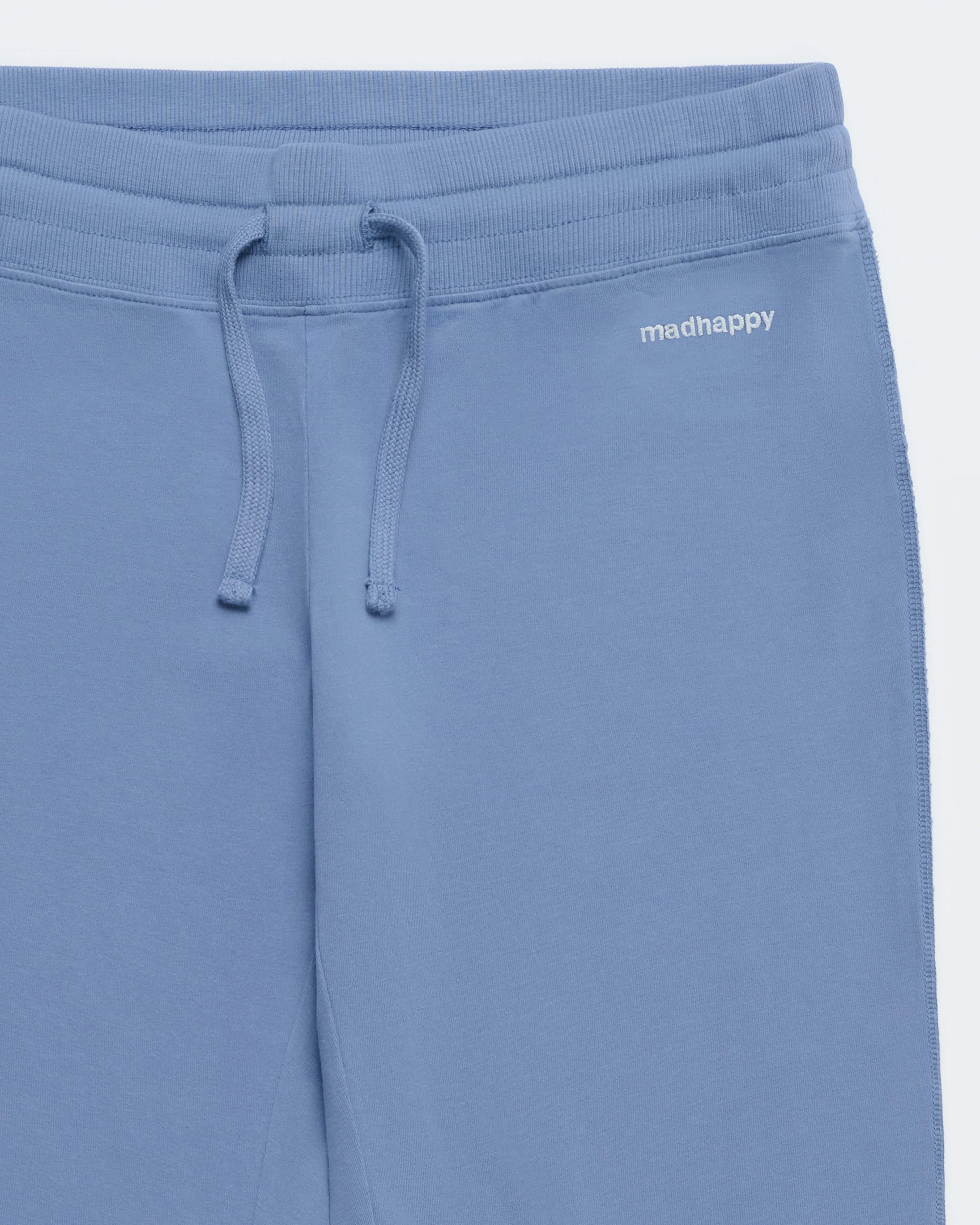 Lounge Pant - Image 2