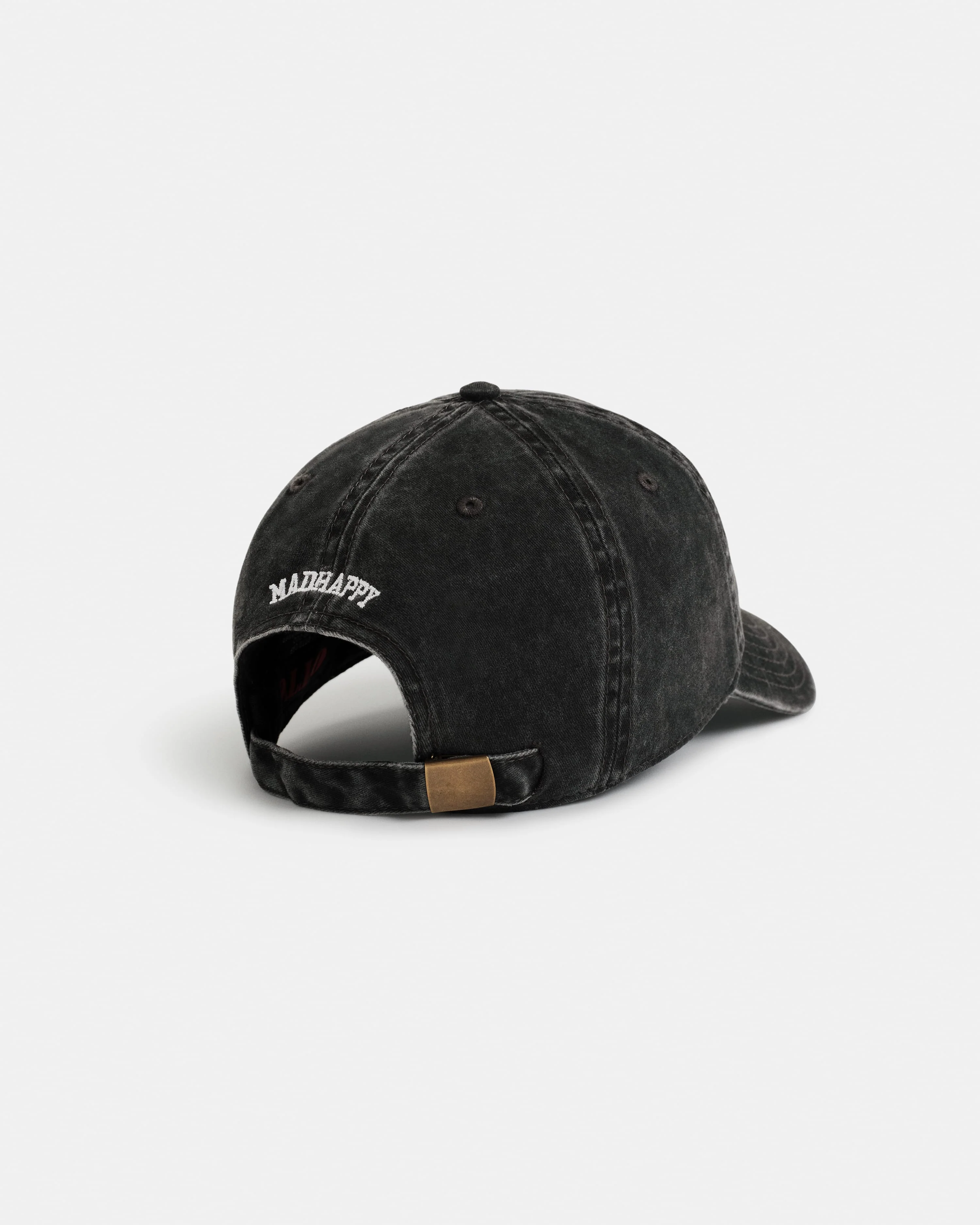 Lucali Dad Hat - Image 4