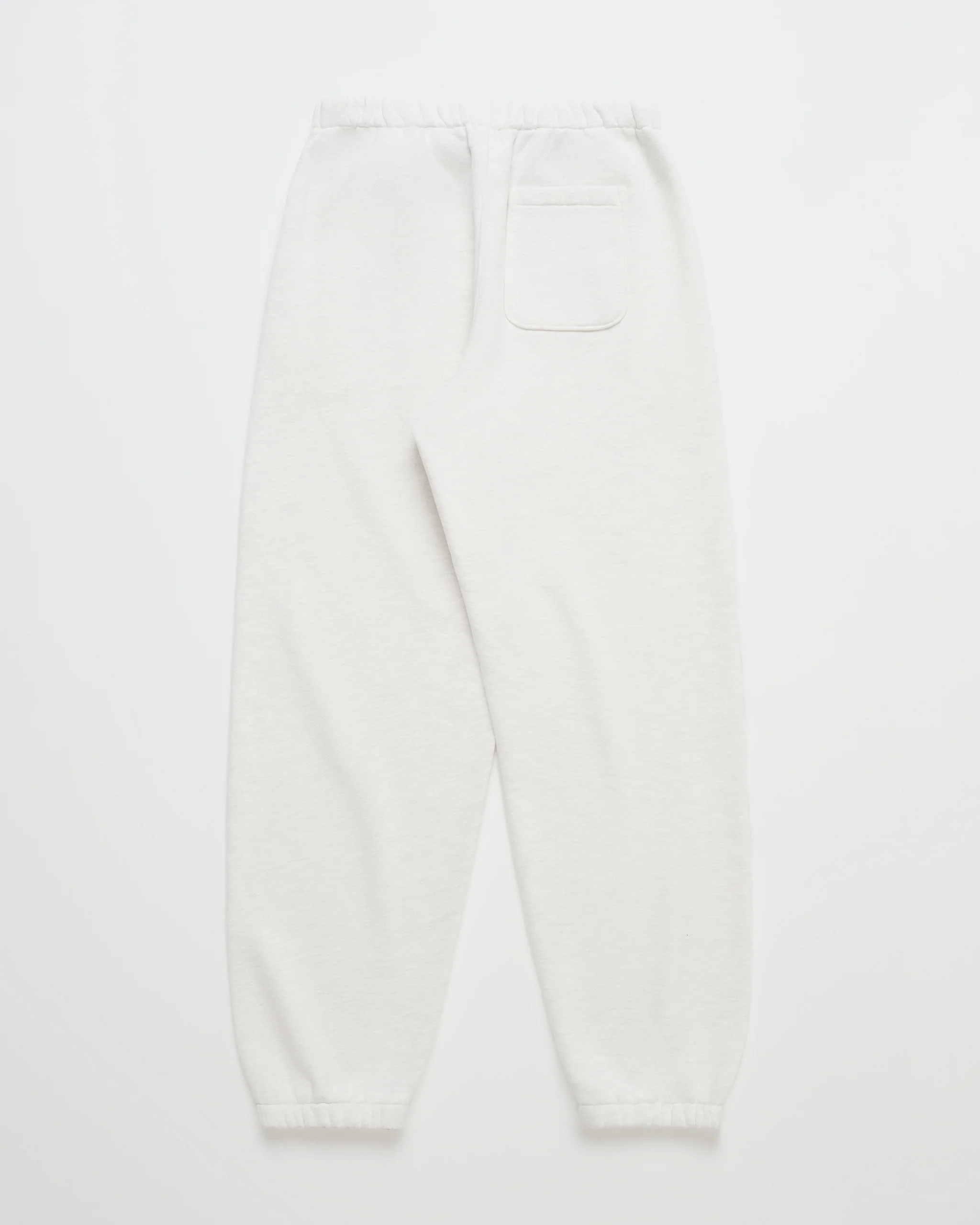 Madhappy Kings Heavyweight Sweatpant - Image 3