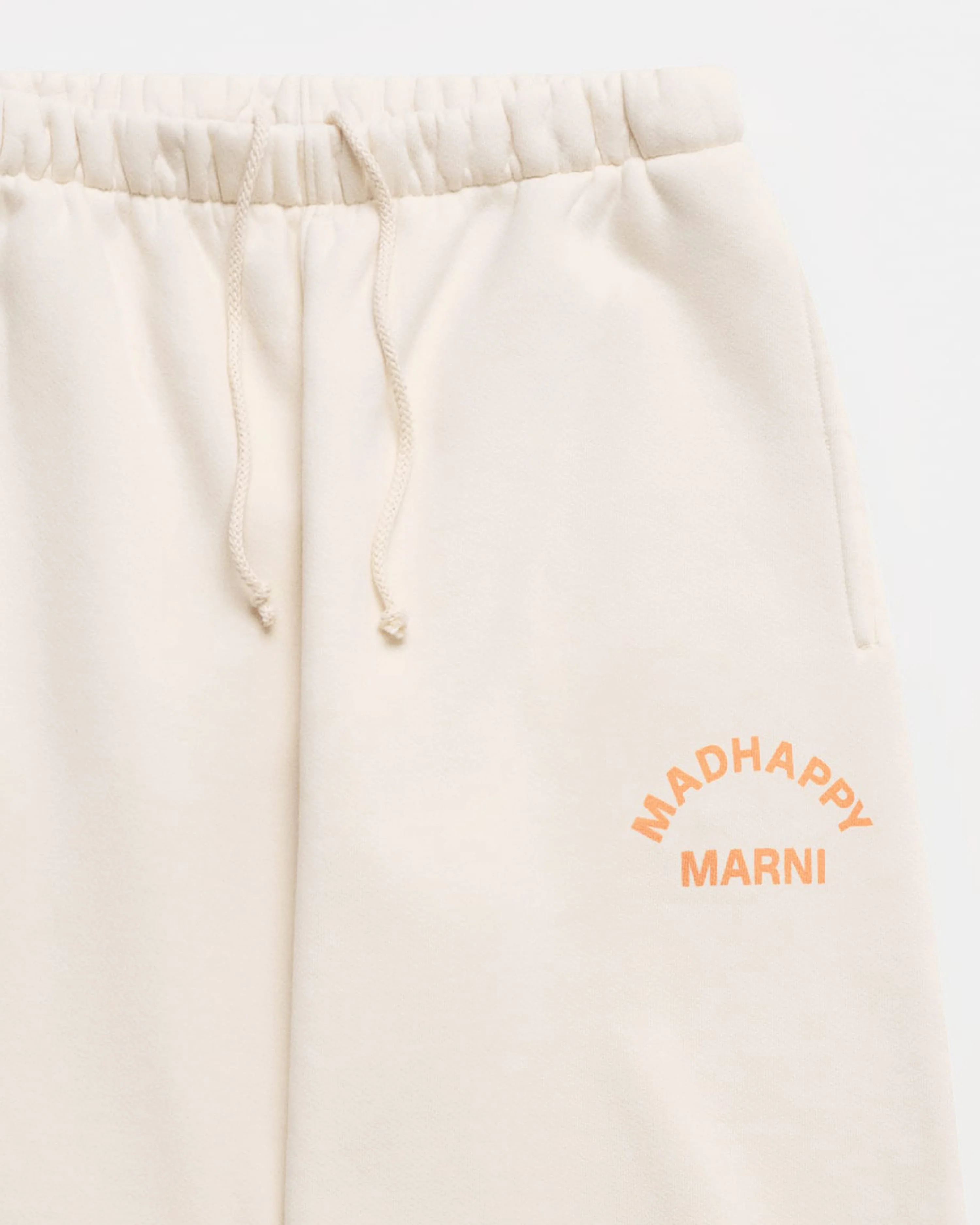 Marni Arch Cuffed Sweatpant - Image 2