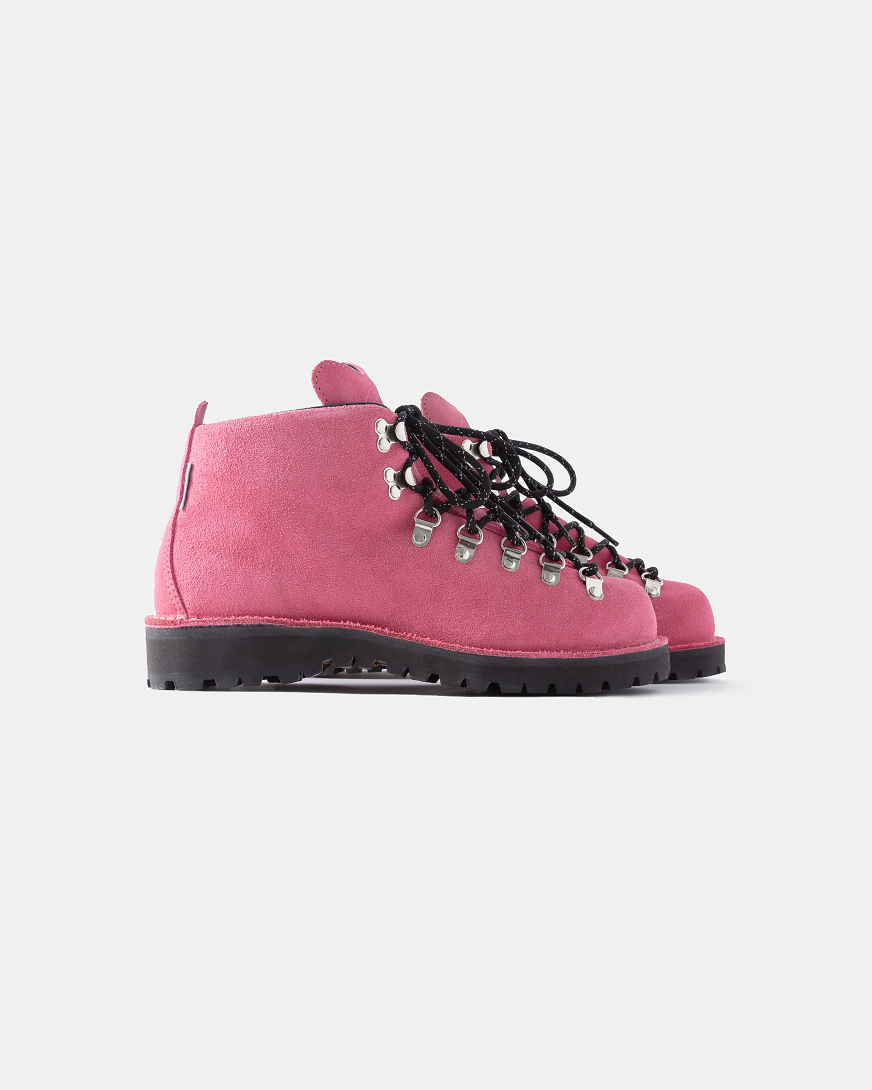 Men's Danner Mountain Light