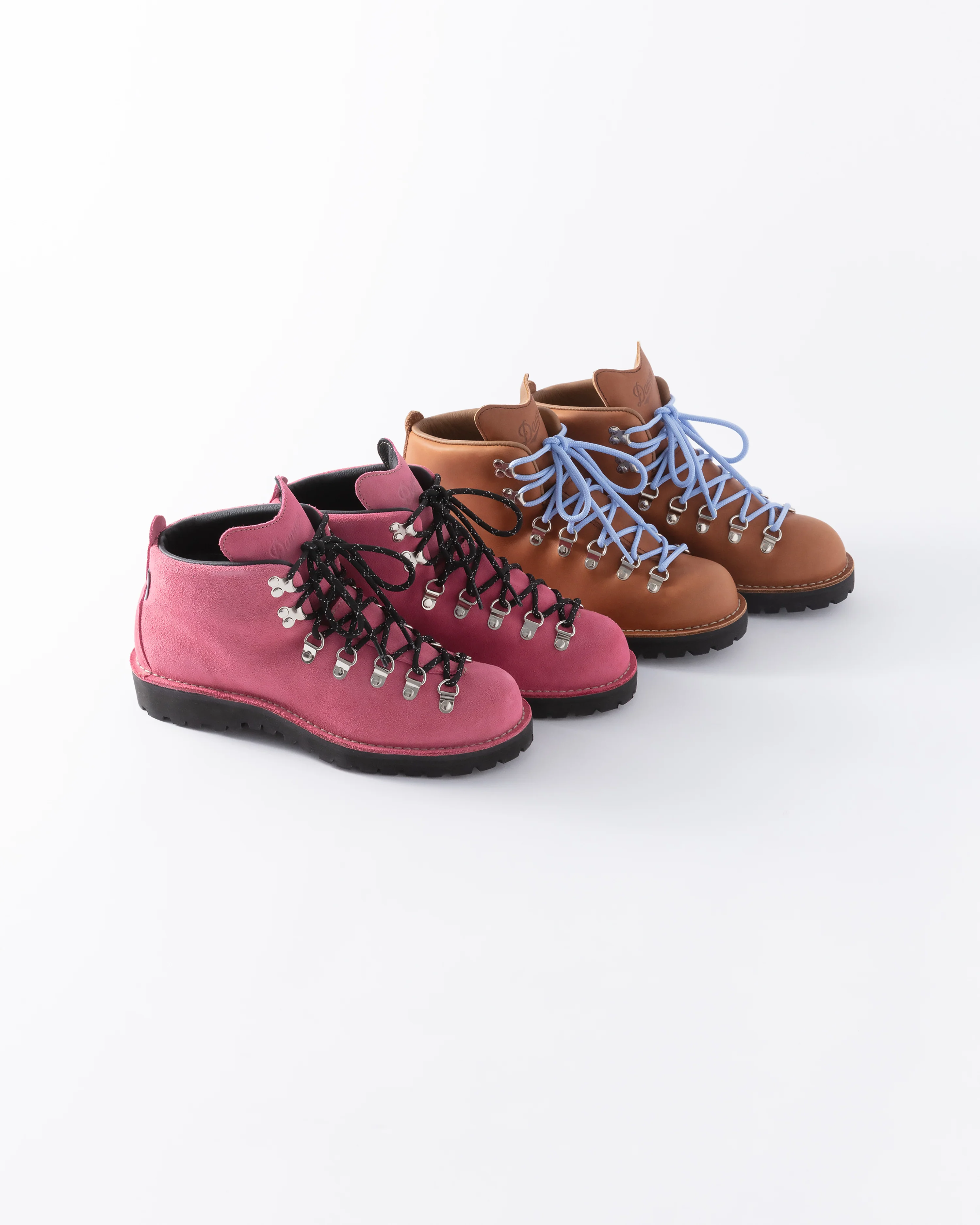 Men's Danner Mountain Light - Image 2