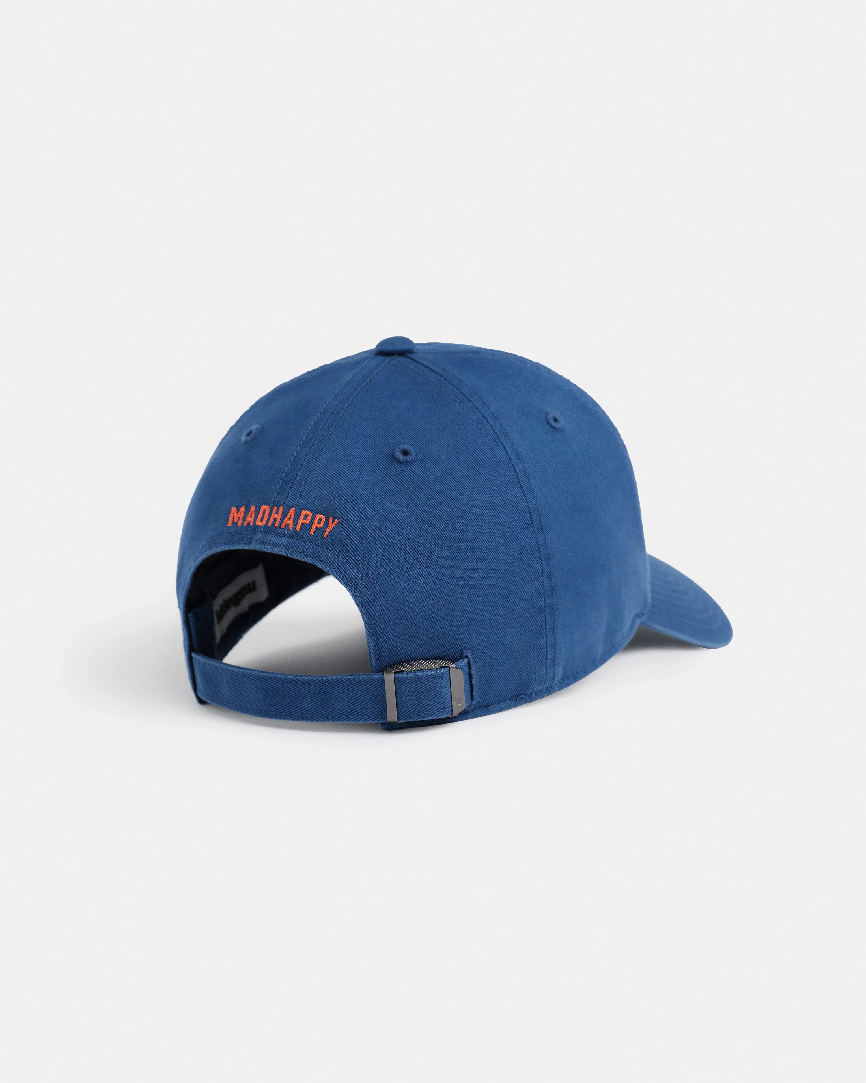 Mets '47 Clean Up - Image 3