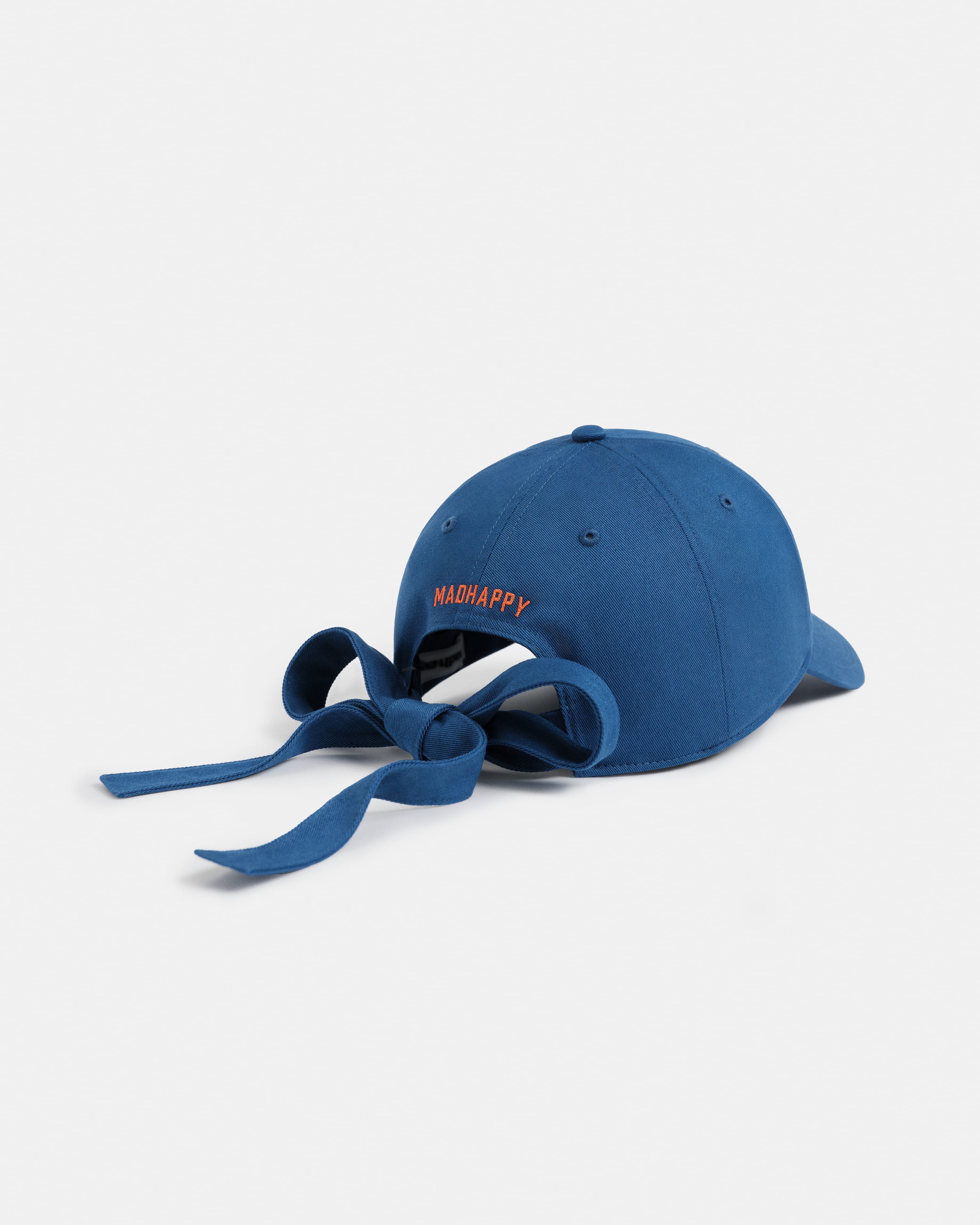 Mets Bowtie '47 Clean Up - Image 4