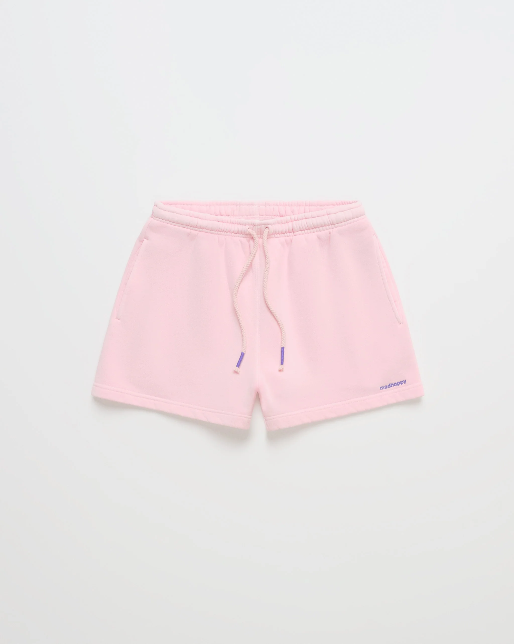 Classics Midweight Fleece Short