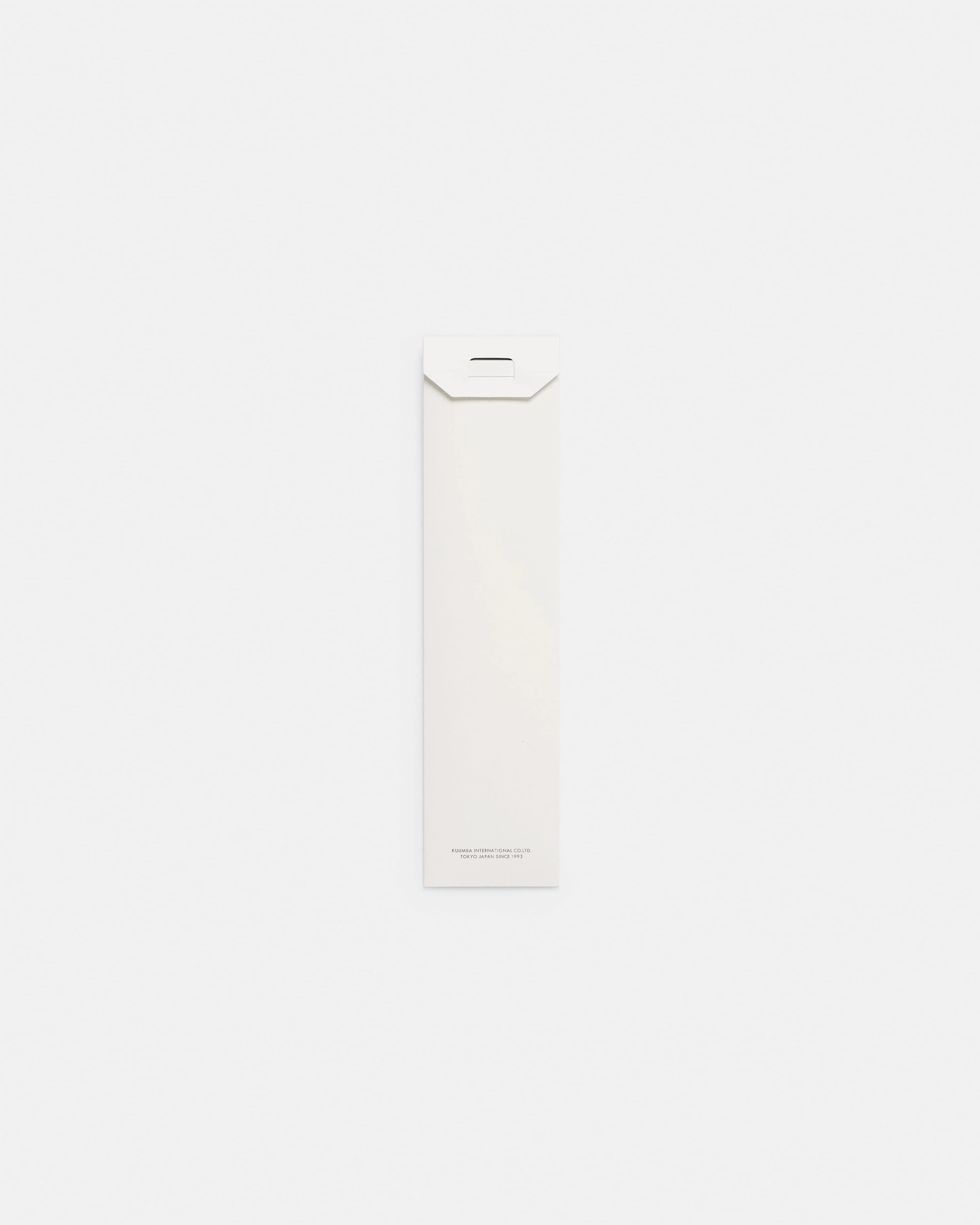 KUUMBA Stick Incense Pack (New York) - Image 2