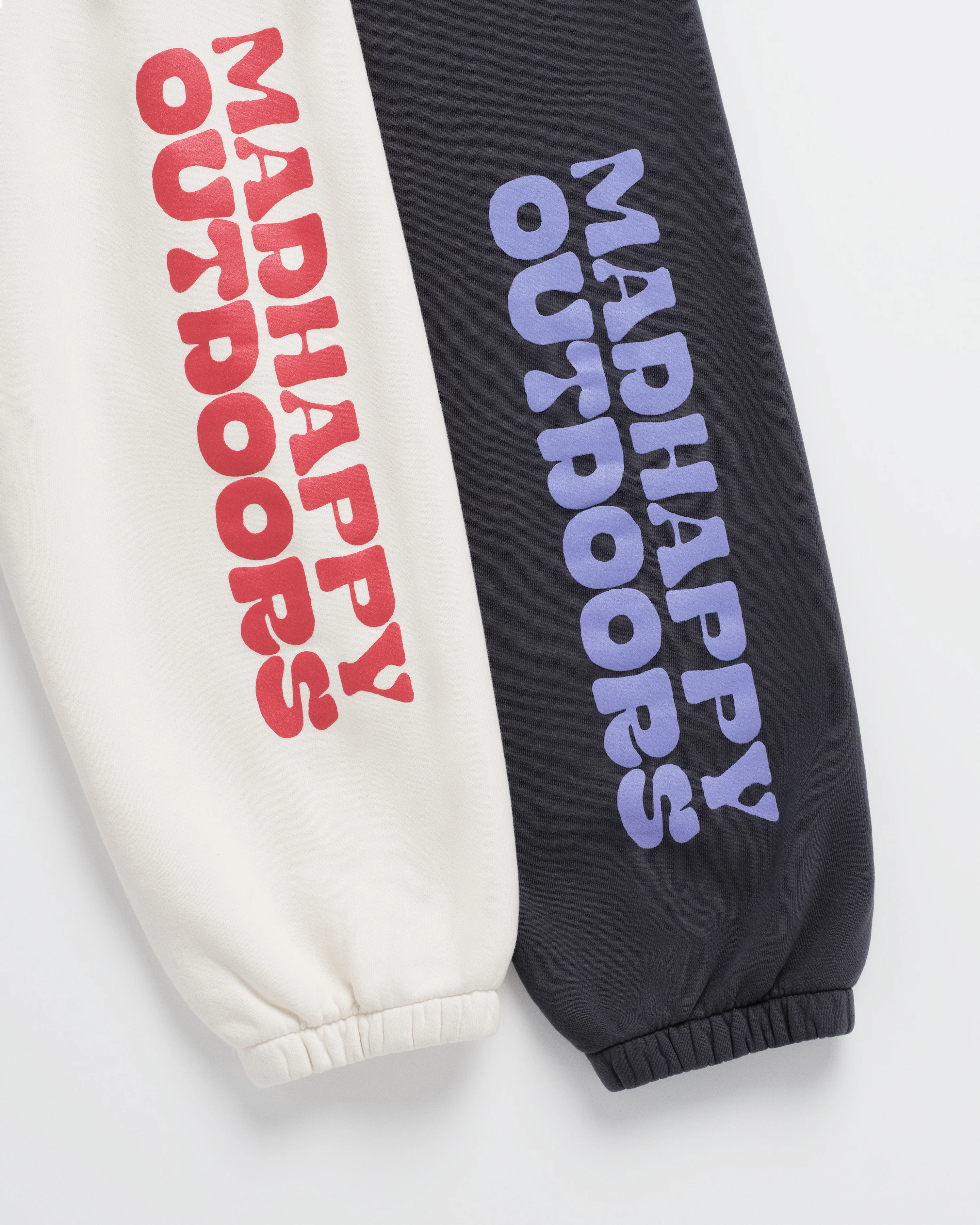 Outdoors Fleece Sweatpant - Image 2
