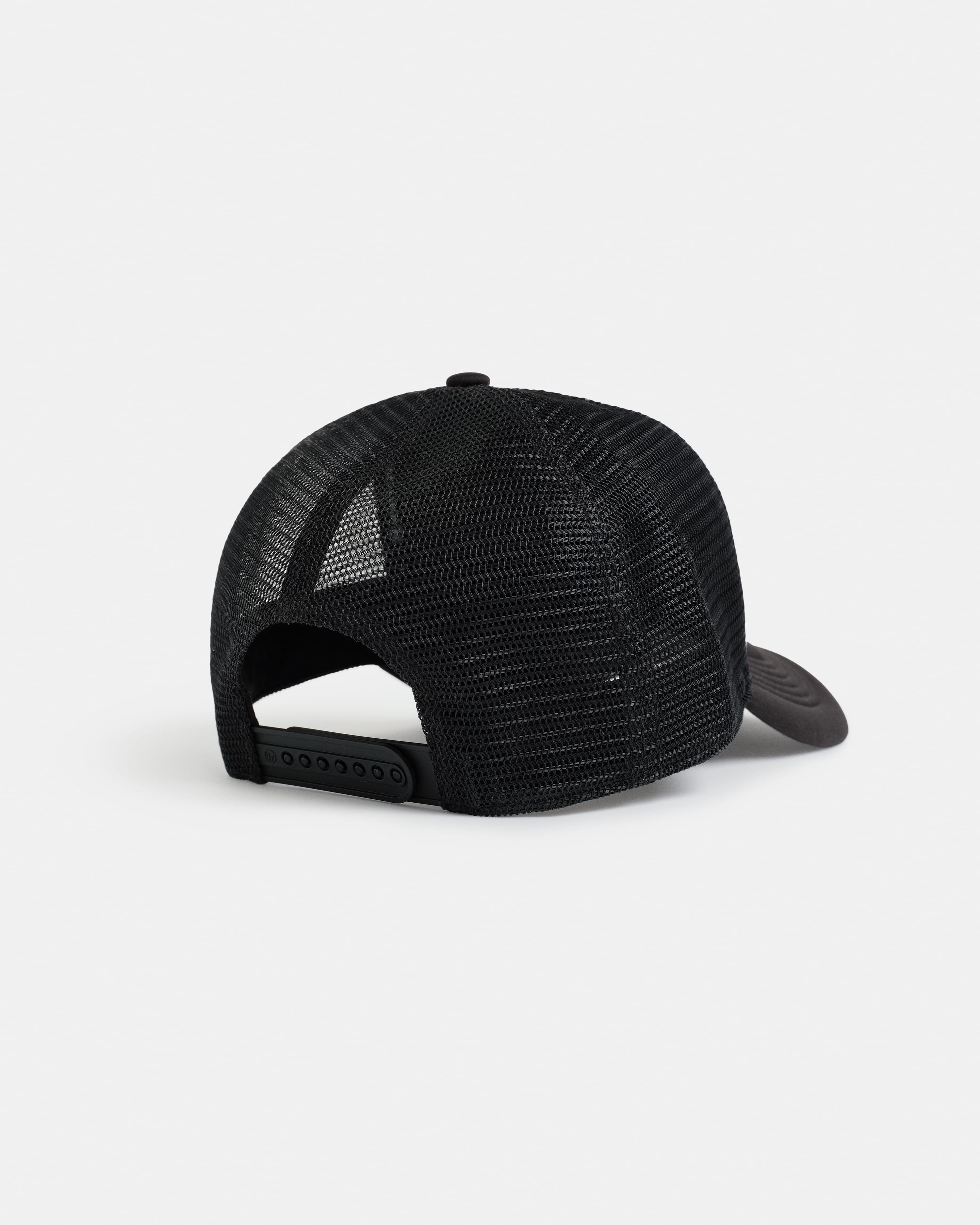 Peanuts Trucker Hat - Image 2