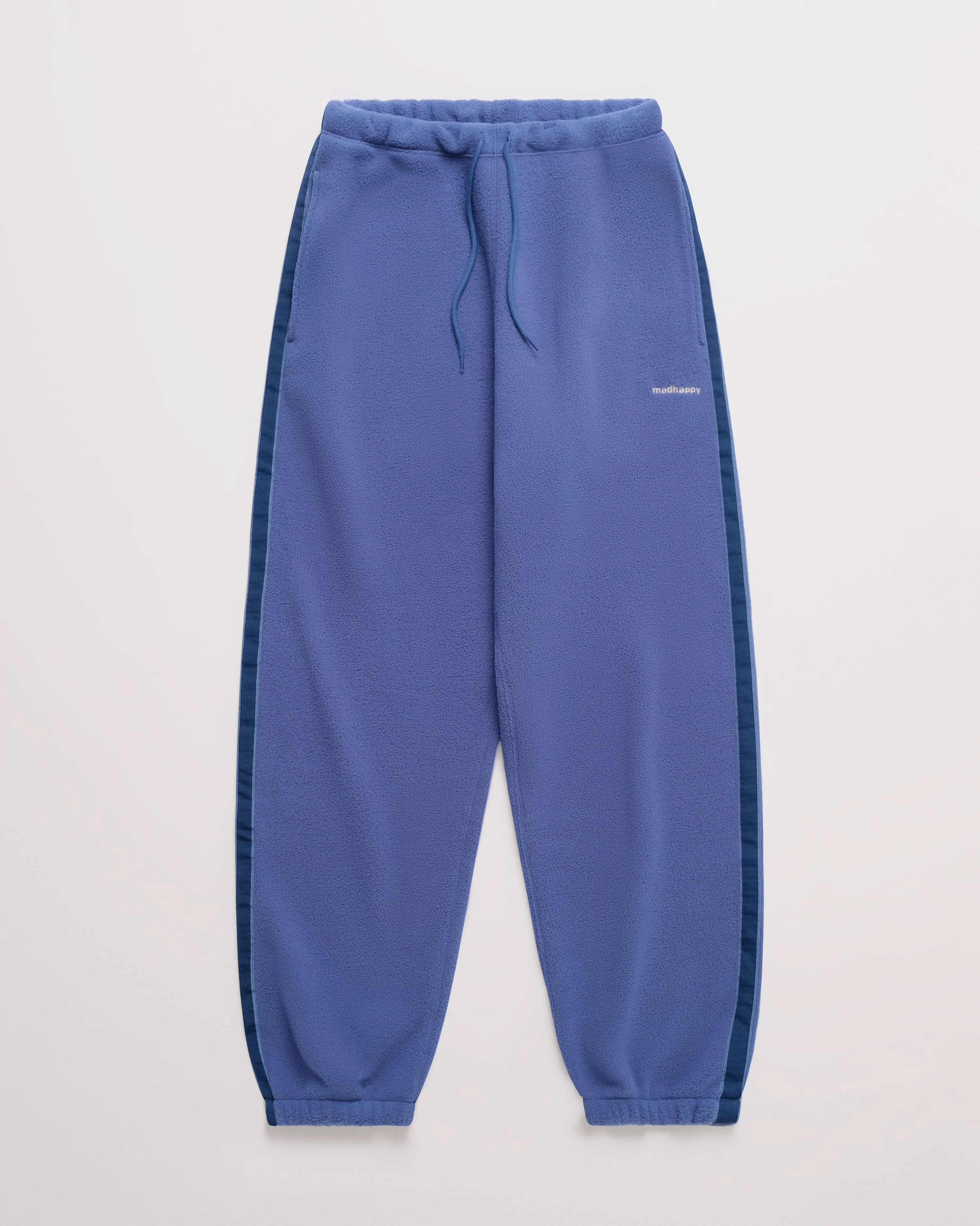 Polar Fleece Jogger