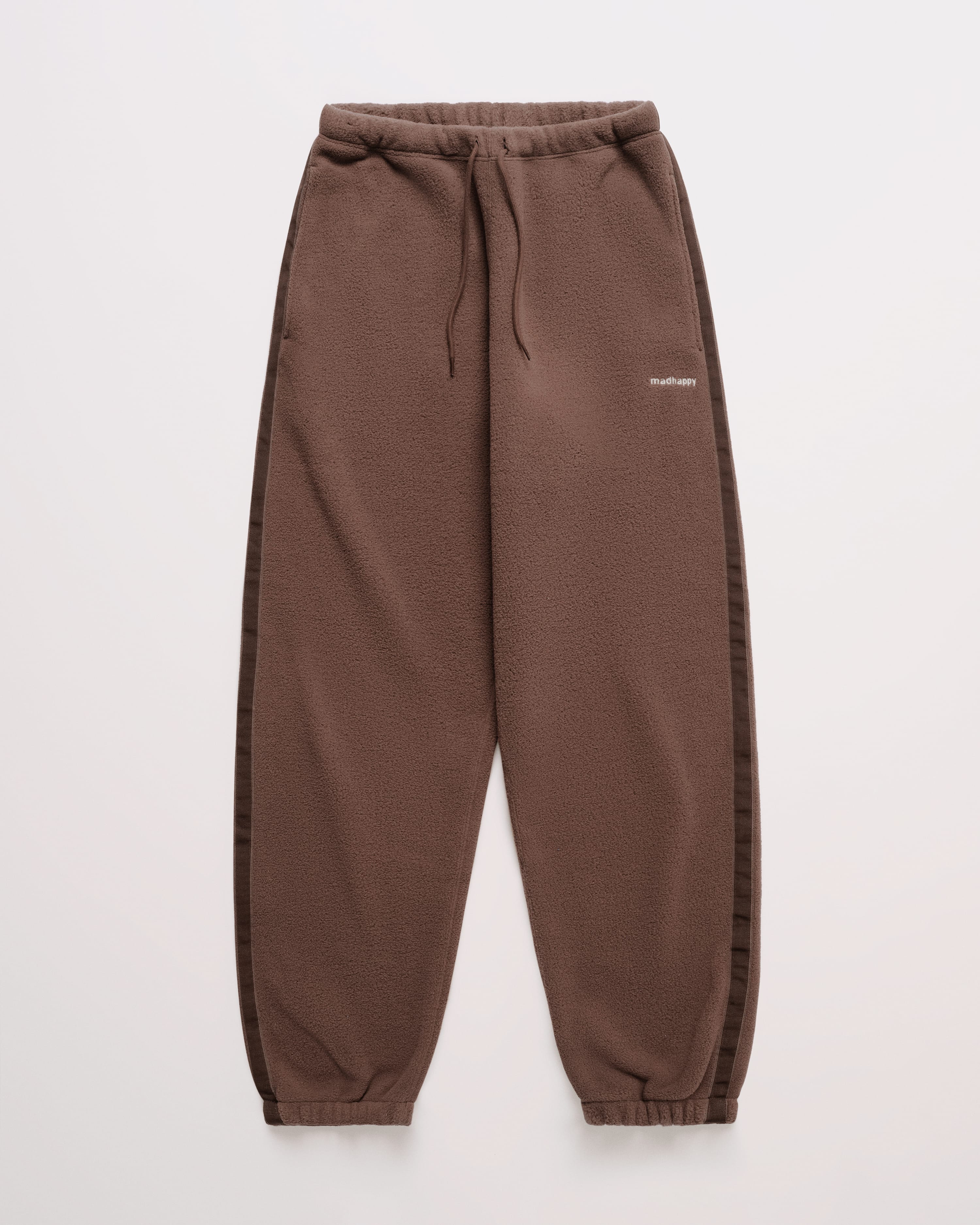 Polar Fleece Jogger