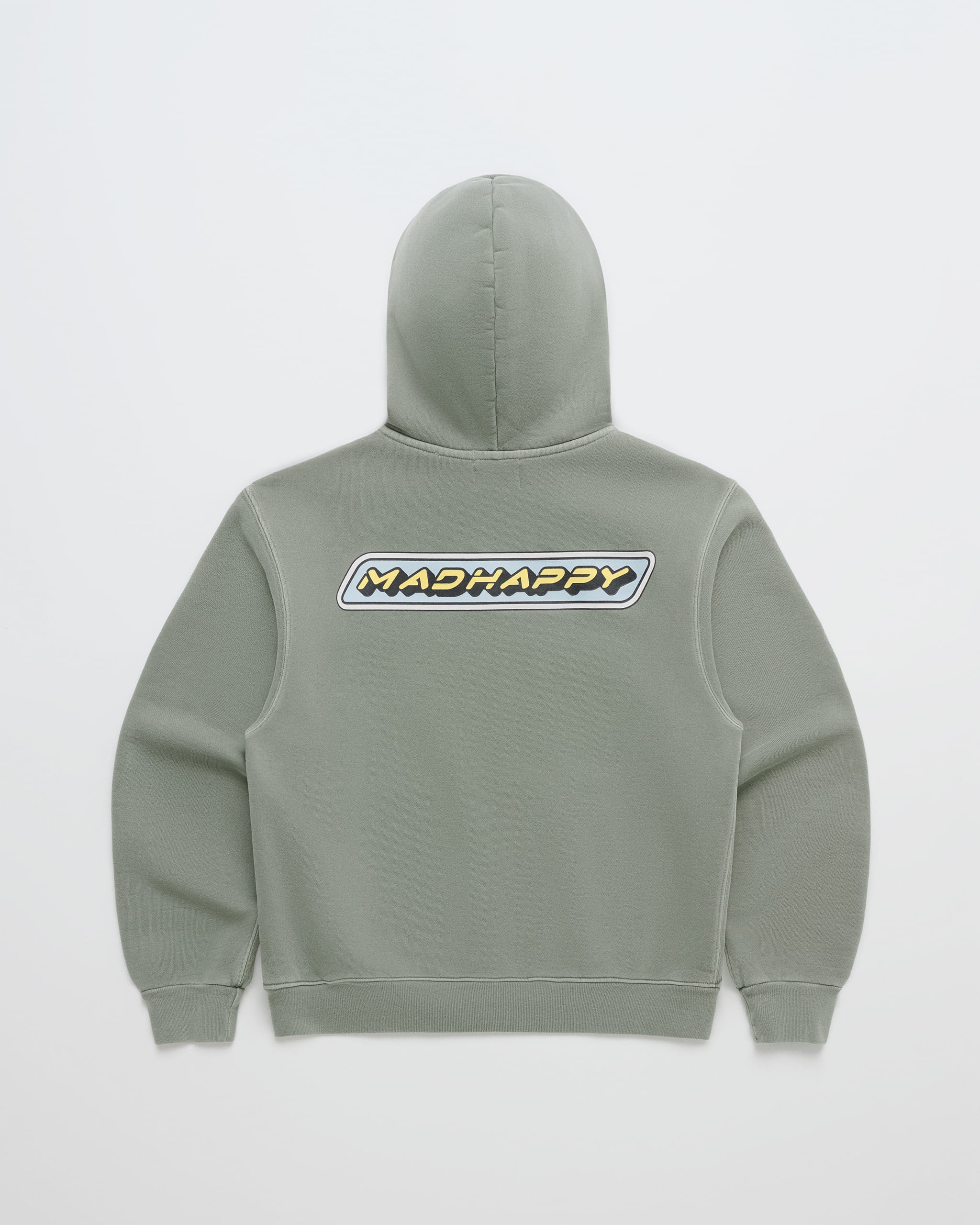 The Powerpuff Girls Zip Up - Image 4