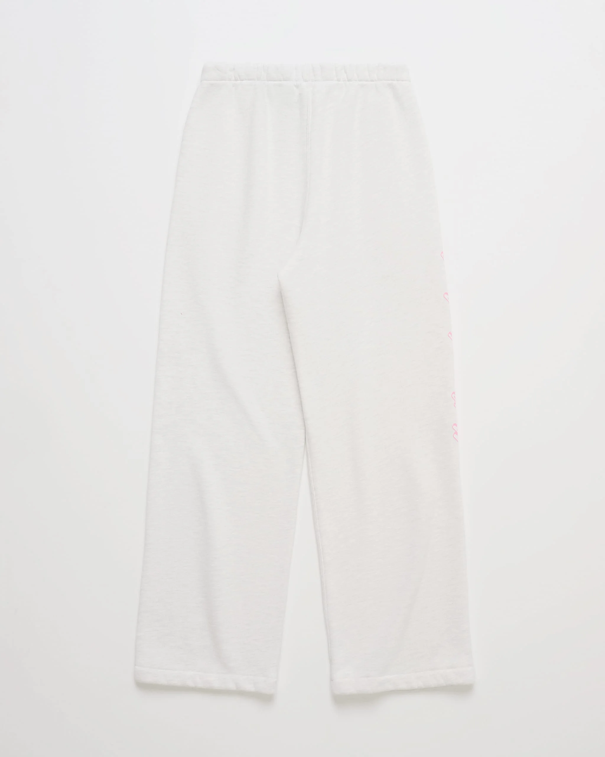 Precious Moments Sunshine Straight Sweatpant - Image 3